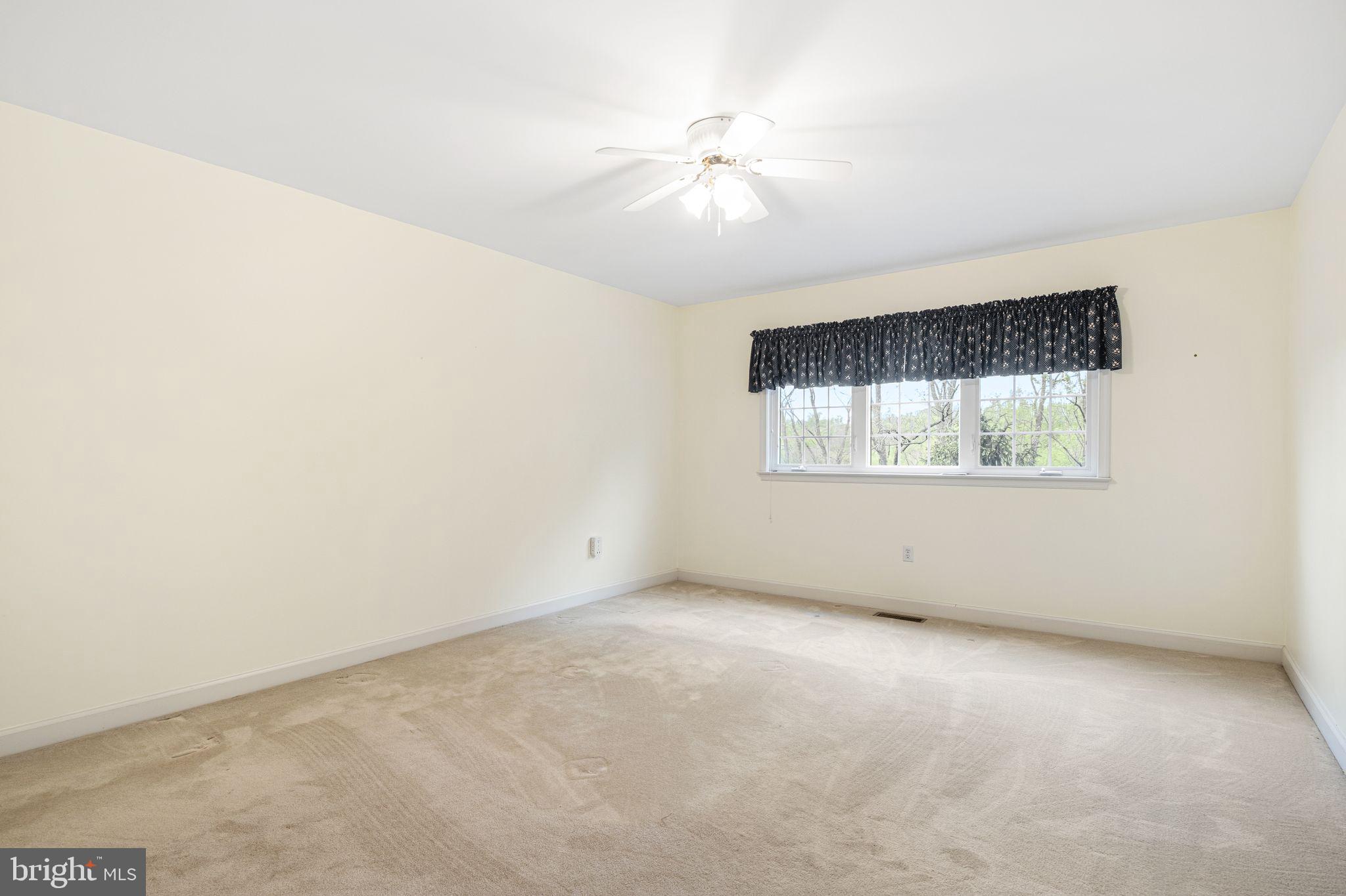 LITTLE FALLS VILL - Residential