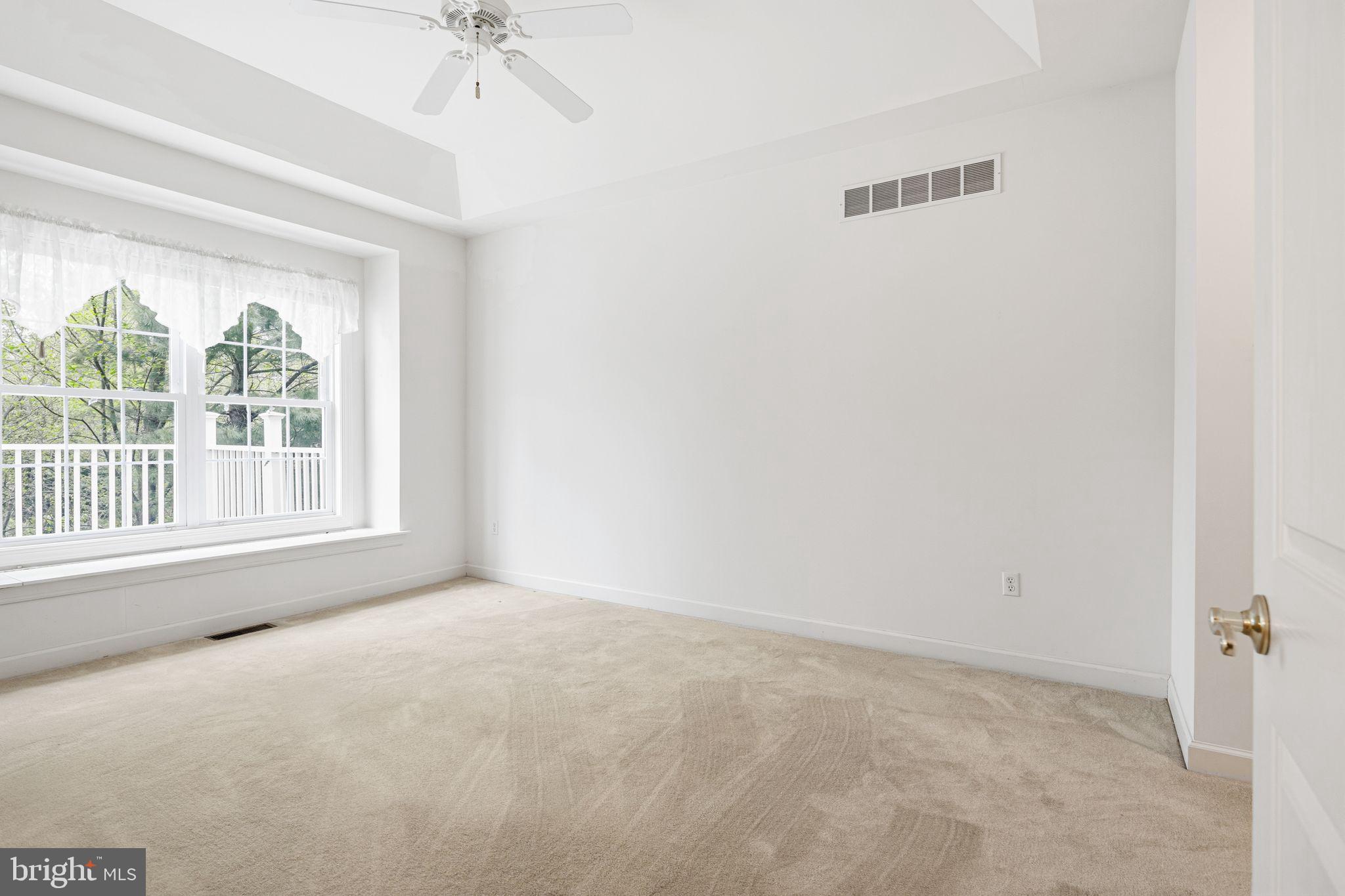 LITTLE FALLS VILL - Residential