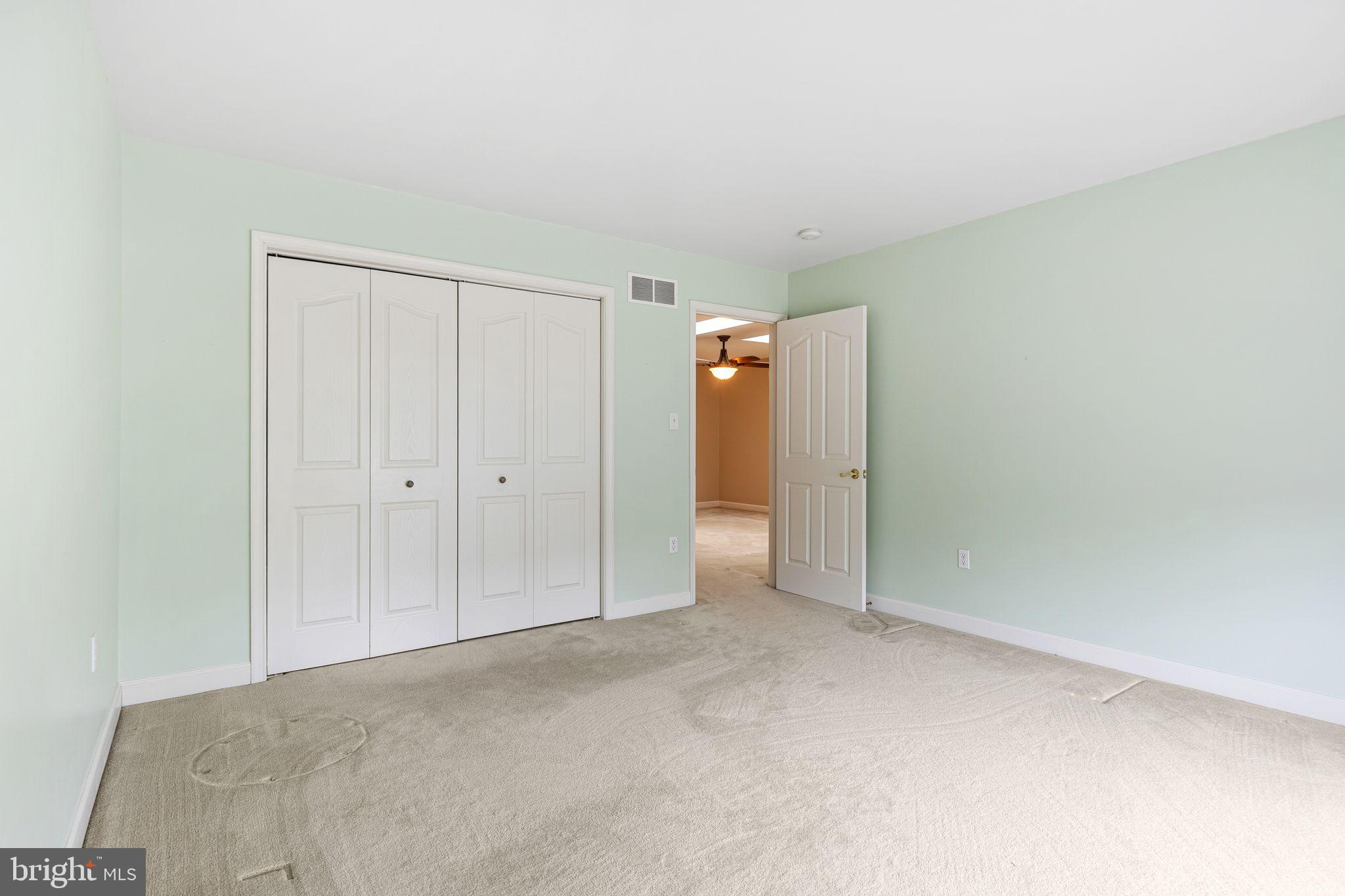 LITTLE FALLS VILL - Residential