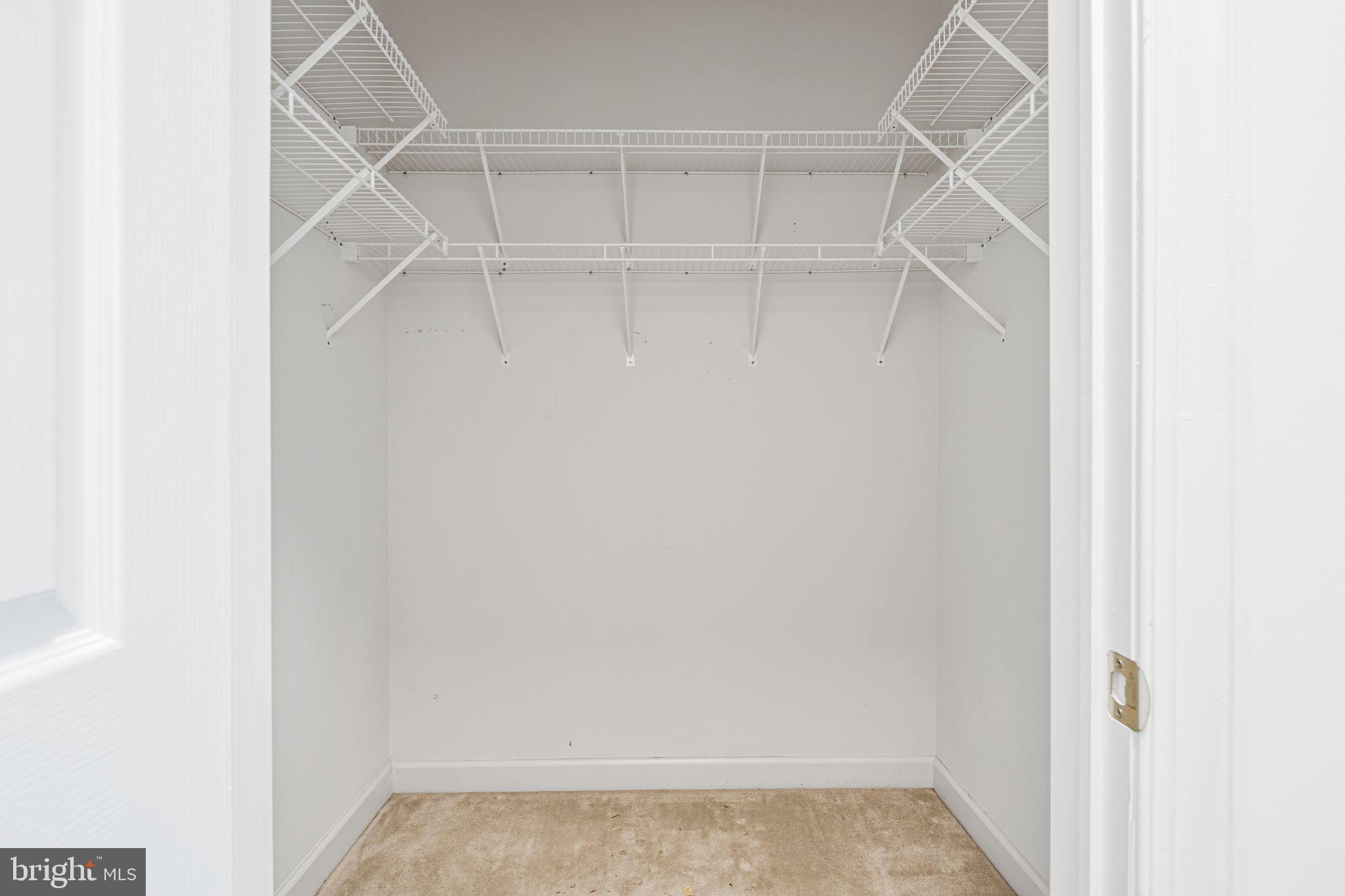 LITTLE FALLS VILL - Residential