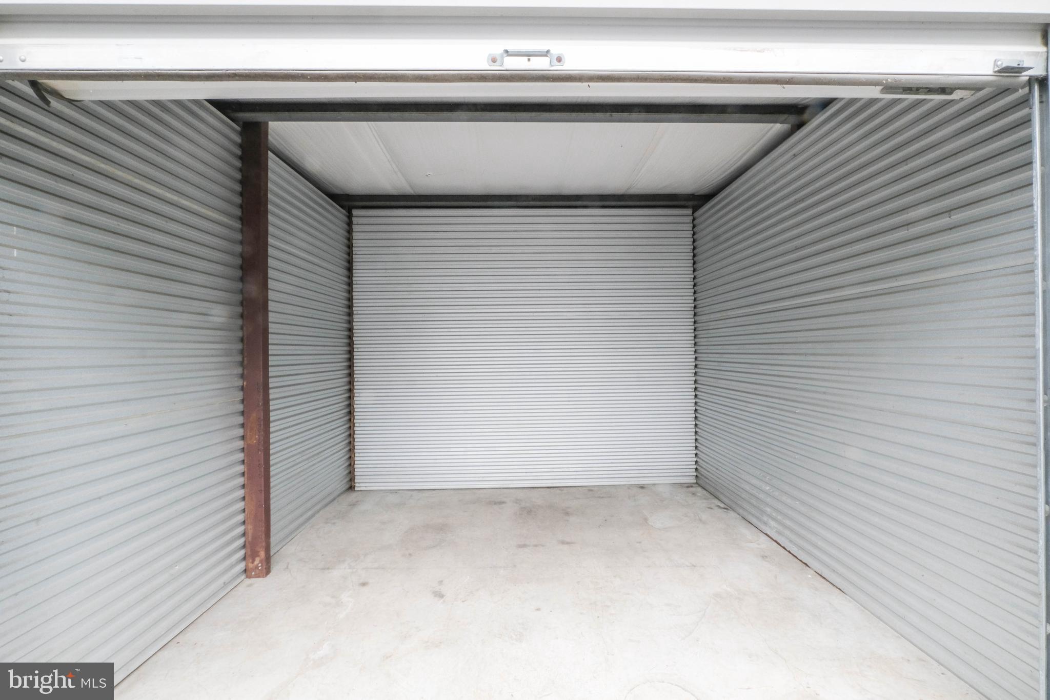 NONE AVAILABLE - Commercial Sale