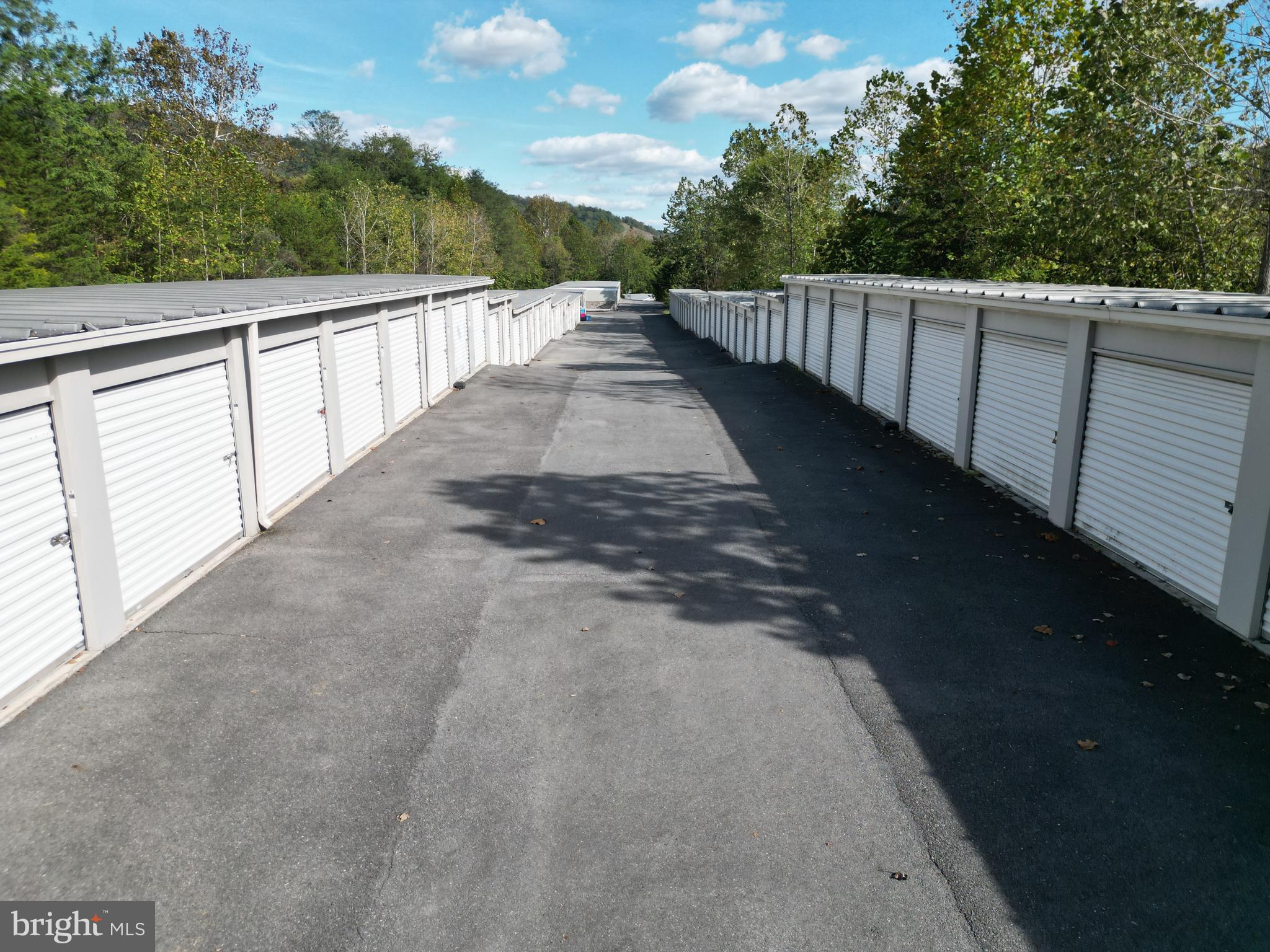 NONE AVAILABLE - Commercial Sale