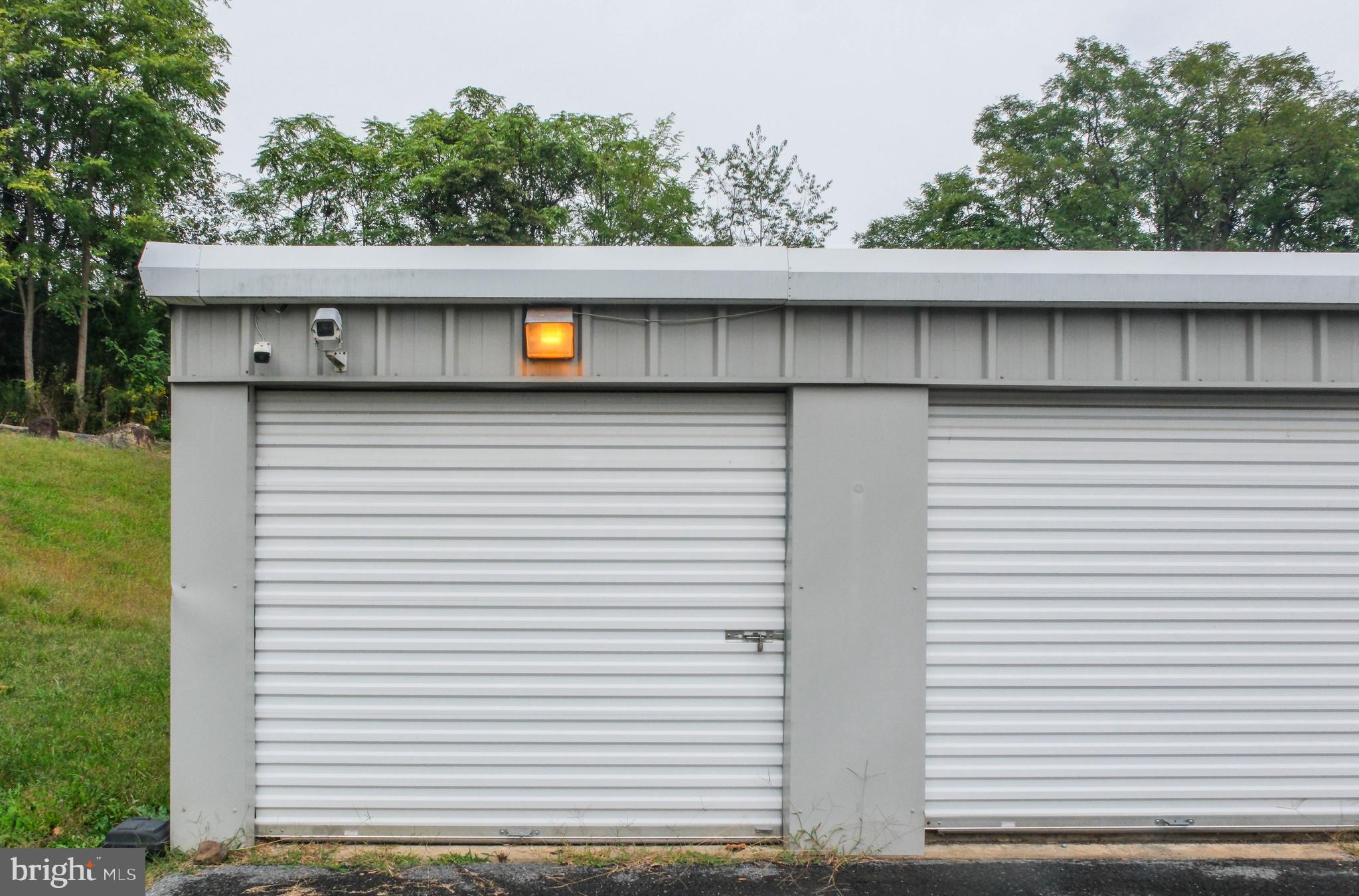 NONE AVAILABLE - Commercial Sale