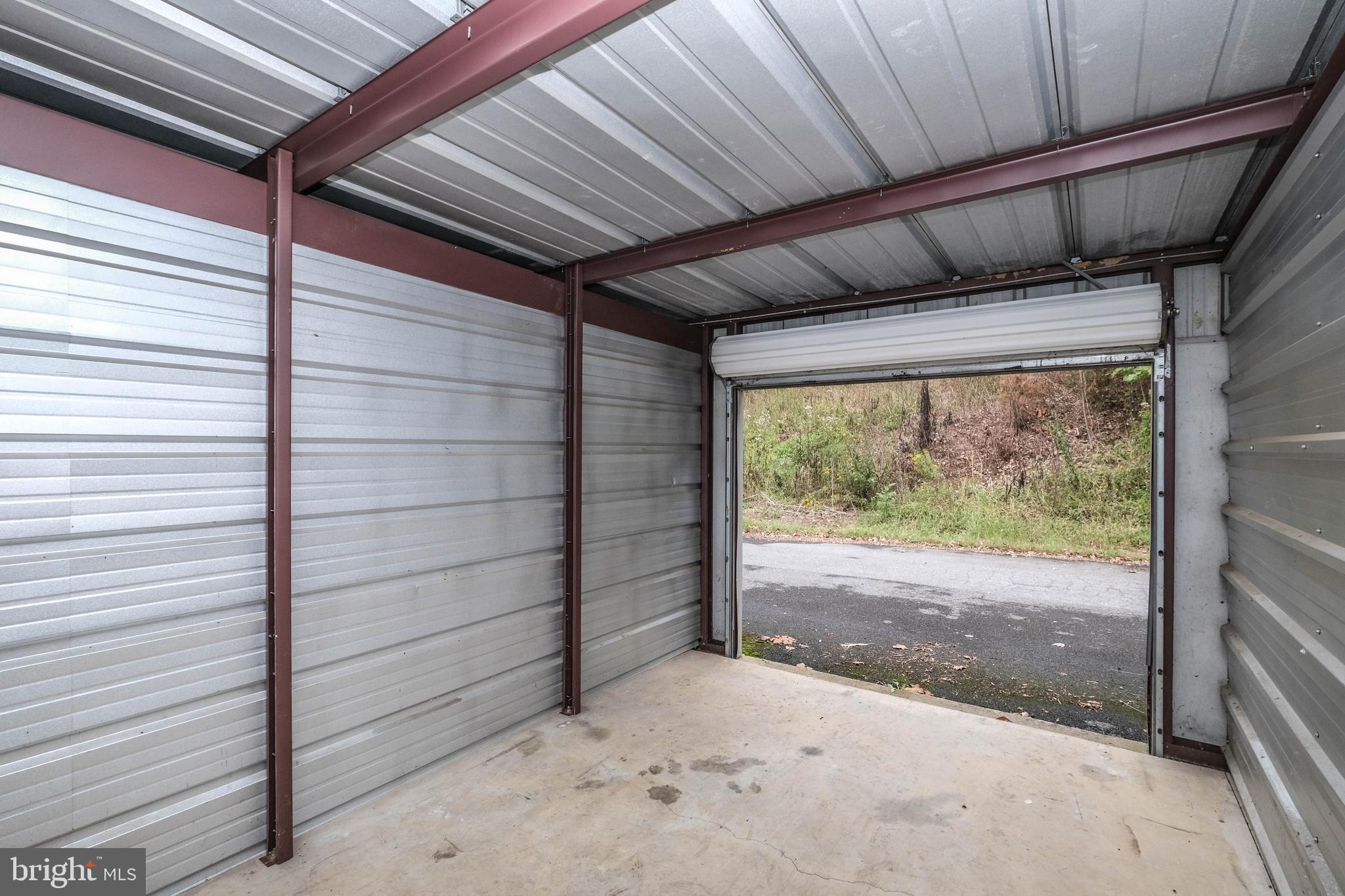 NONE AVAILABLE - Commercial Sale