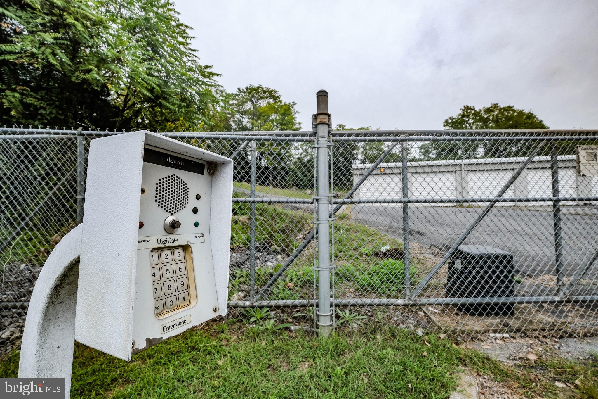 NONE AVAILABLE - Commercial Sale