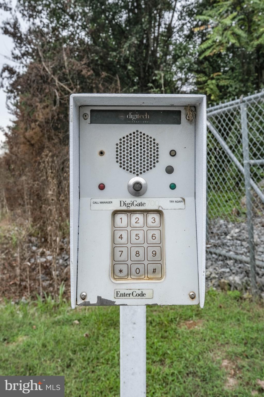 NONE AVAILABLE - Commercial Sale