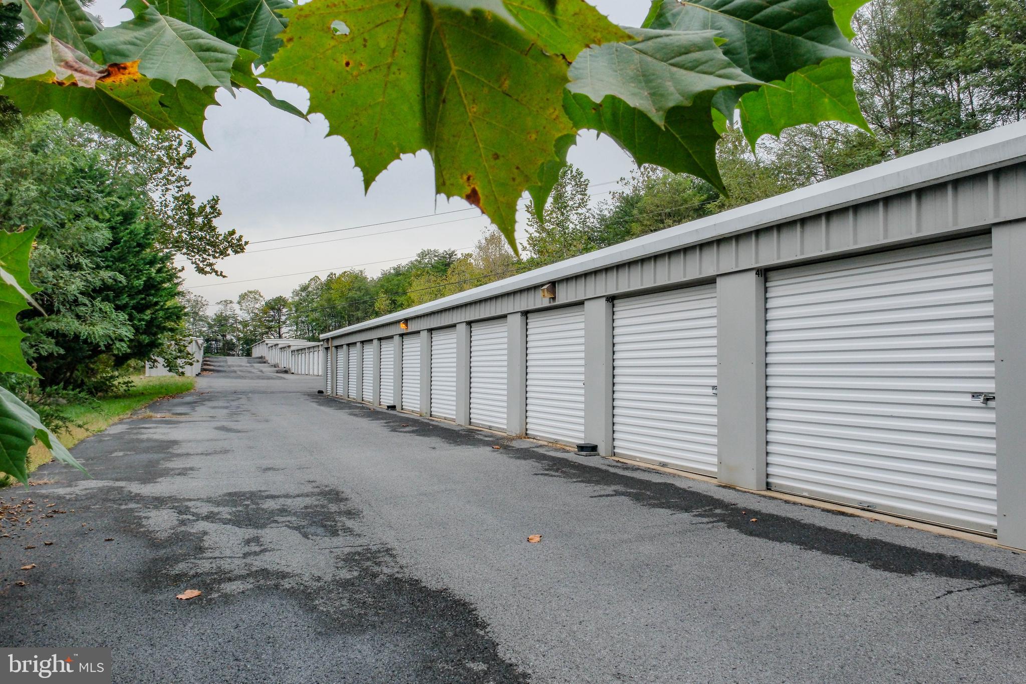 NONE AVAILABLE - Commercial Sale