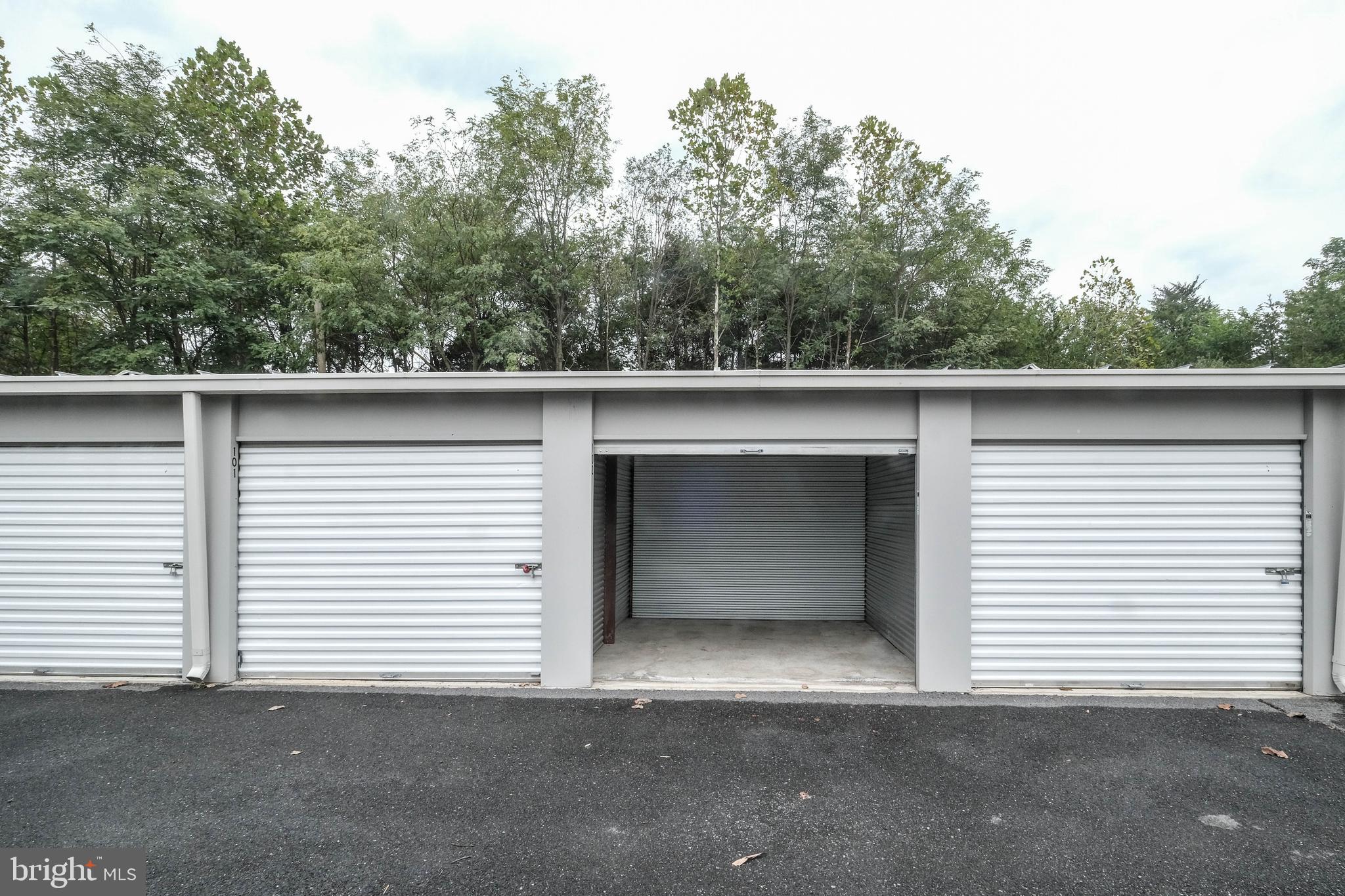 NONE AVAILABLE - Commercial Sale