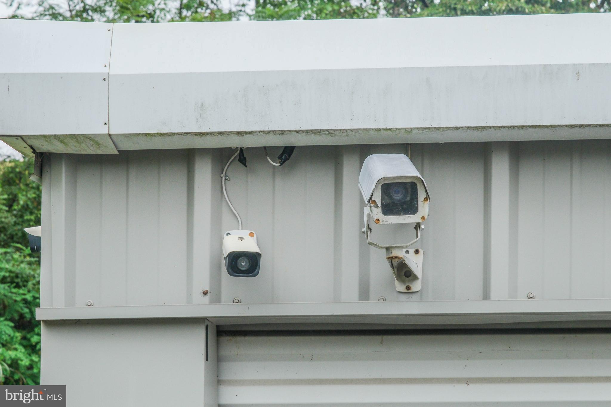 NONE AVAILABLE - Commercial Sale