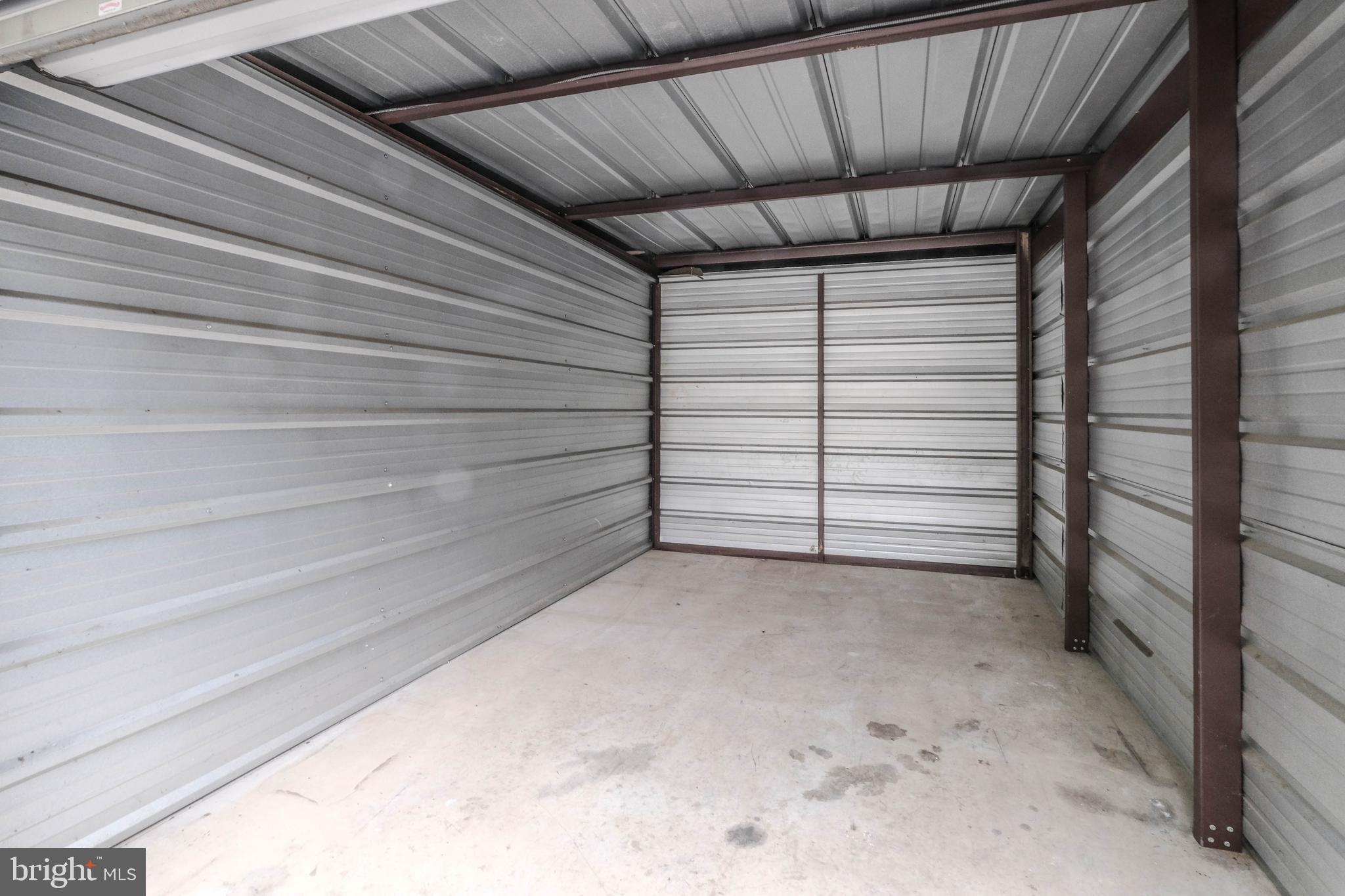 NONE AVAILABLE - Commercial Sale