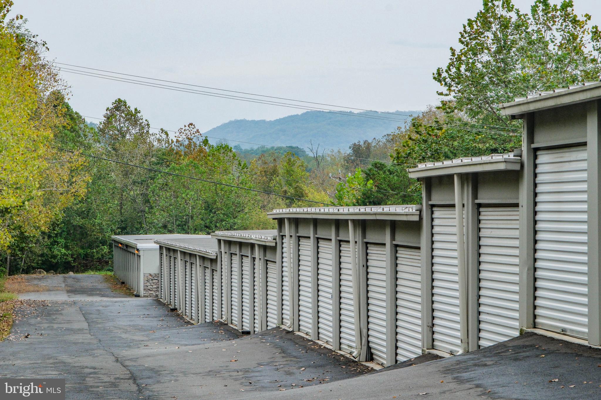 NONE AVAILABLE - Commercial Sale