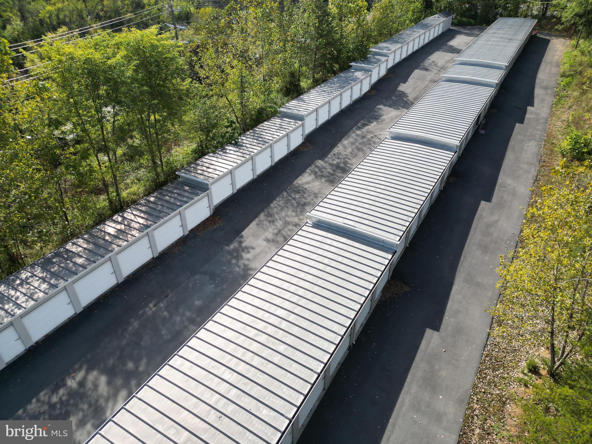 NONE AVAILABLE - Commercial Sale