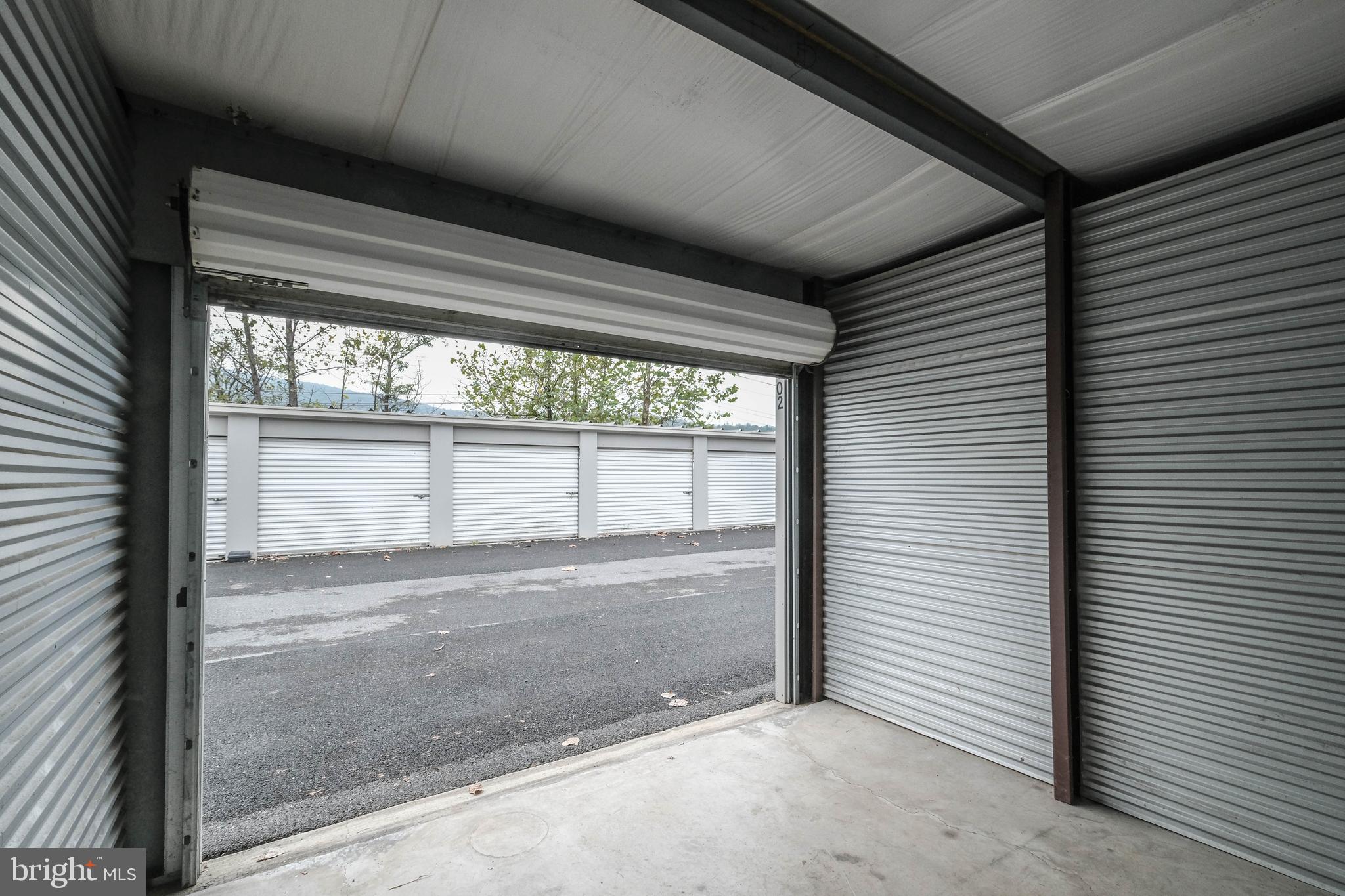 NONE AVAILABLE - Commercial Sale