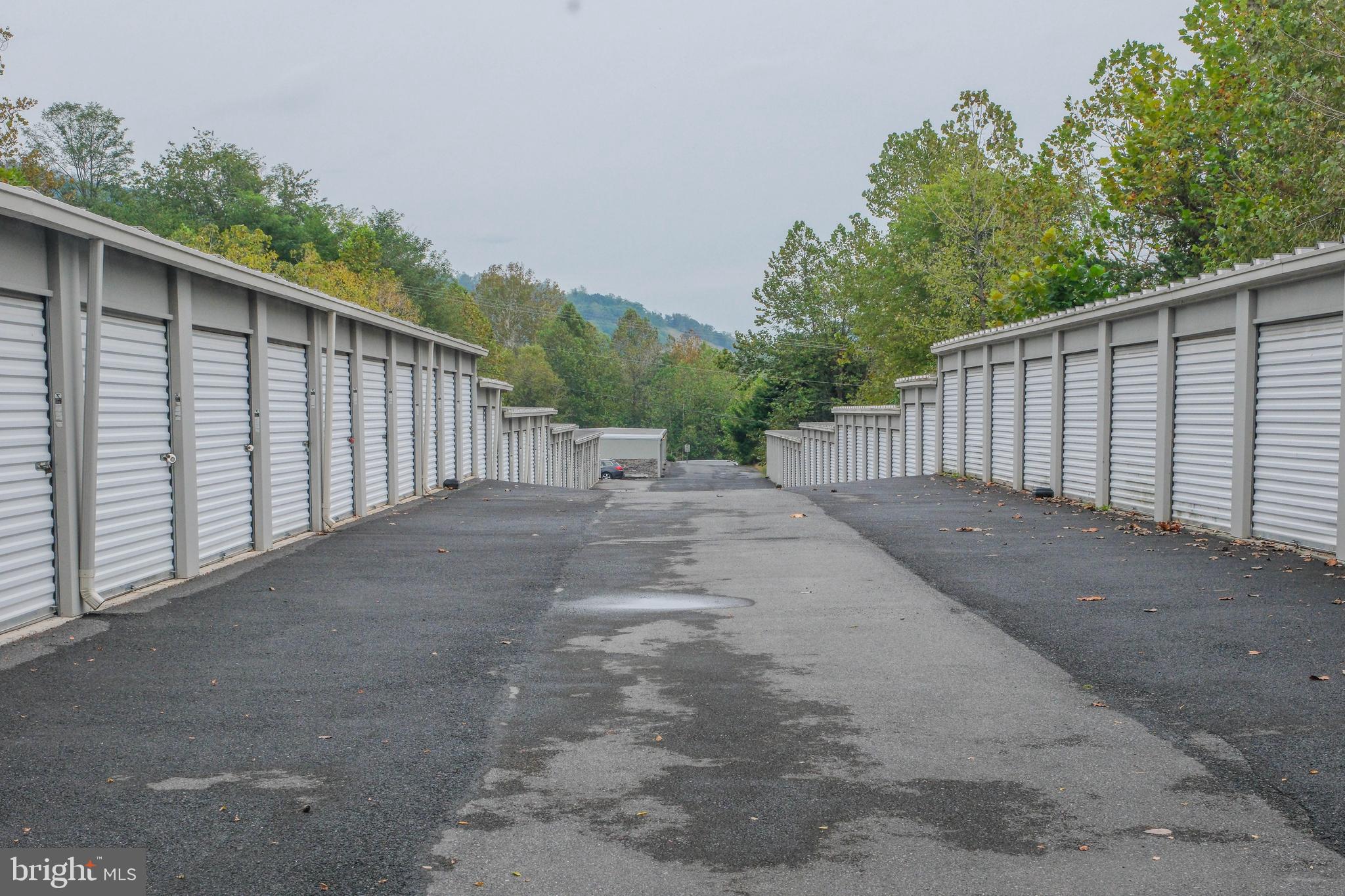 NONE AVAILABLE - Commercial Sale