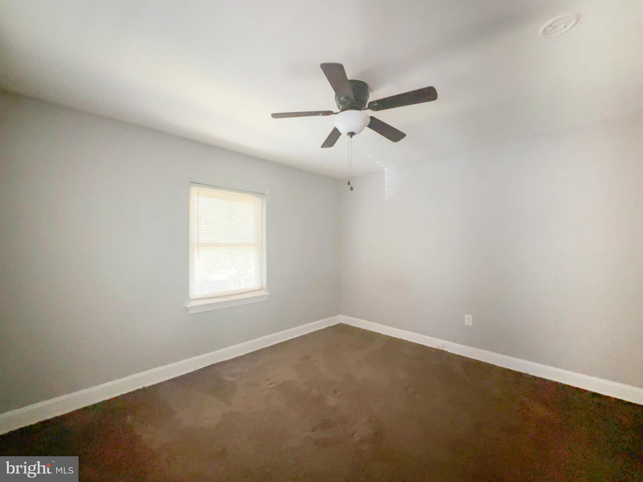 TAKOMA PARK - Residential Lease