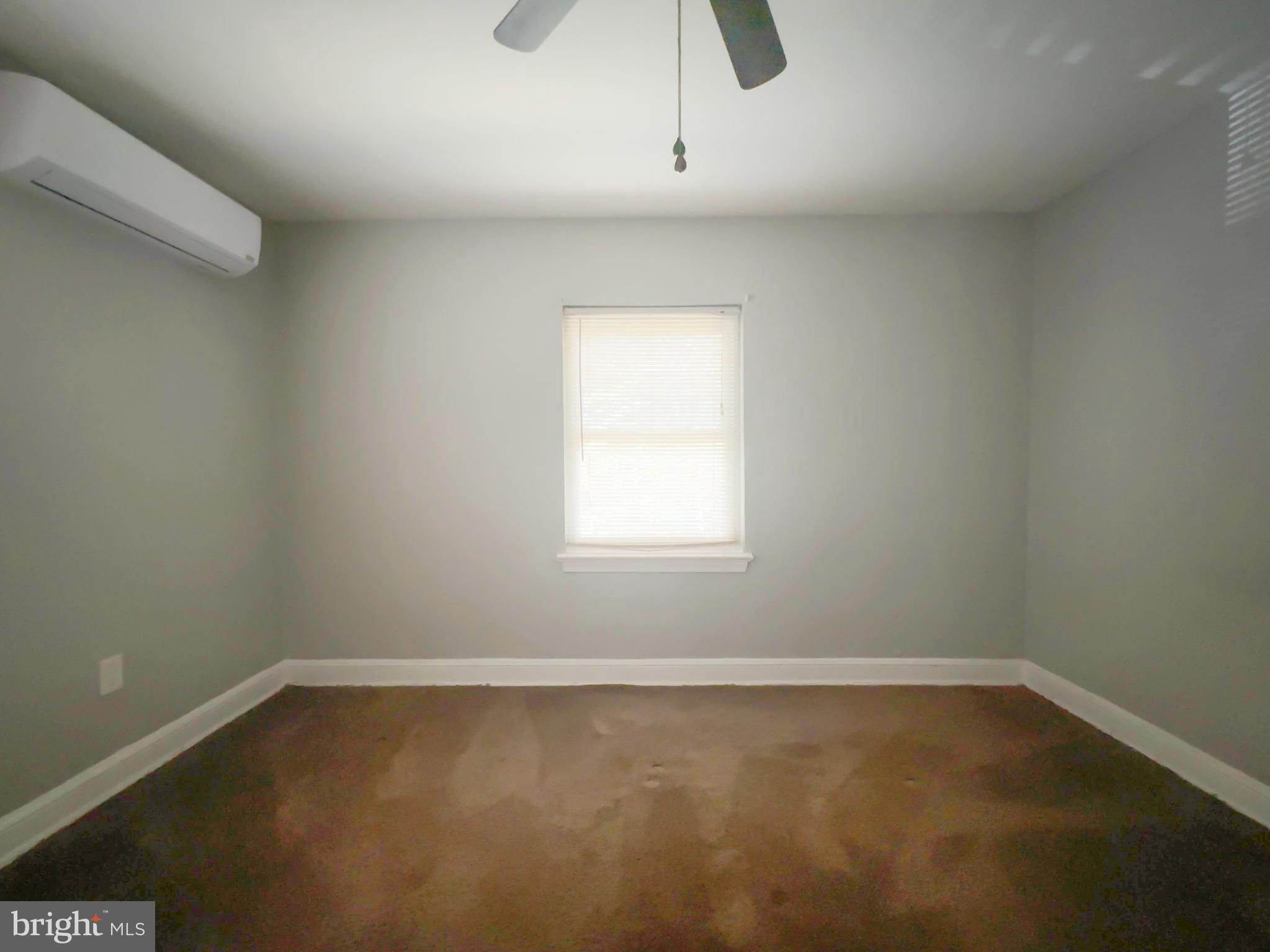 TAKOMA PARK - Residential Lease