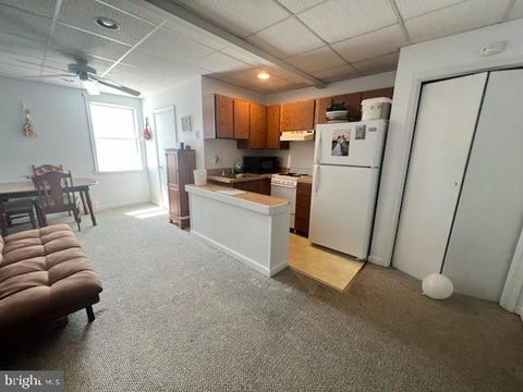 Condo For Rent - 22695 Washington Street #4<br/> Saint Marys County, LEONARDTOWN, MD 20650