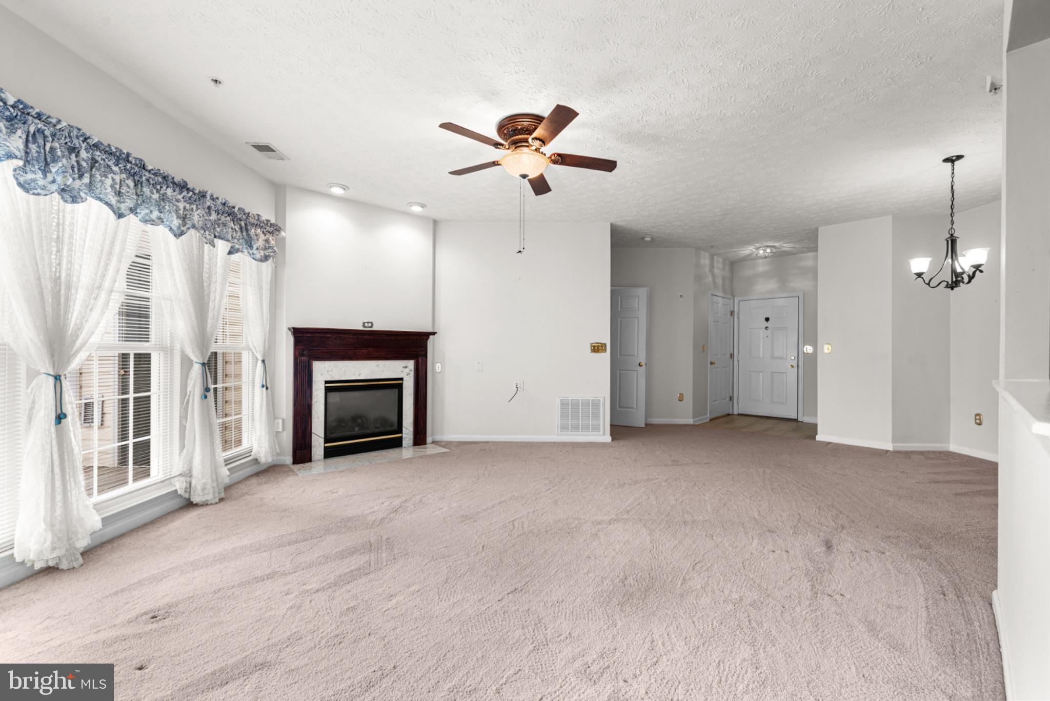 3 BROOK FARM COURT 3H