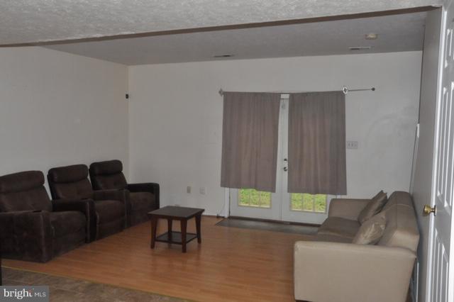 BRINKLEY STATION - Residential Lease