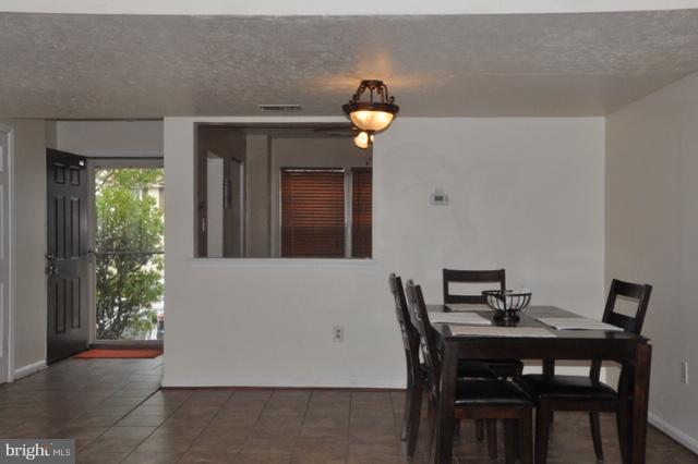 BRINKLEY STATION - Residential Lease