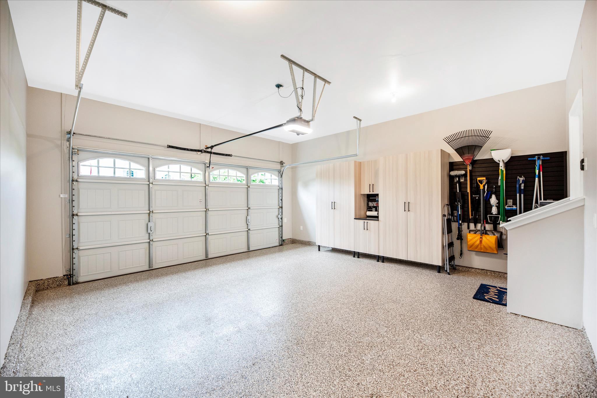 THE PRESERVE AT HARVEST RIDGE - Residential