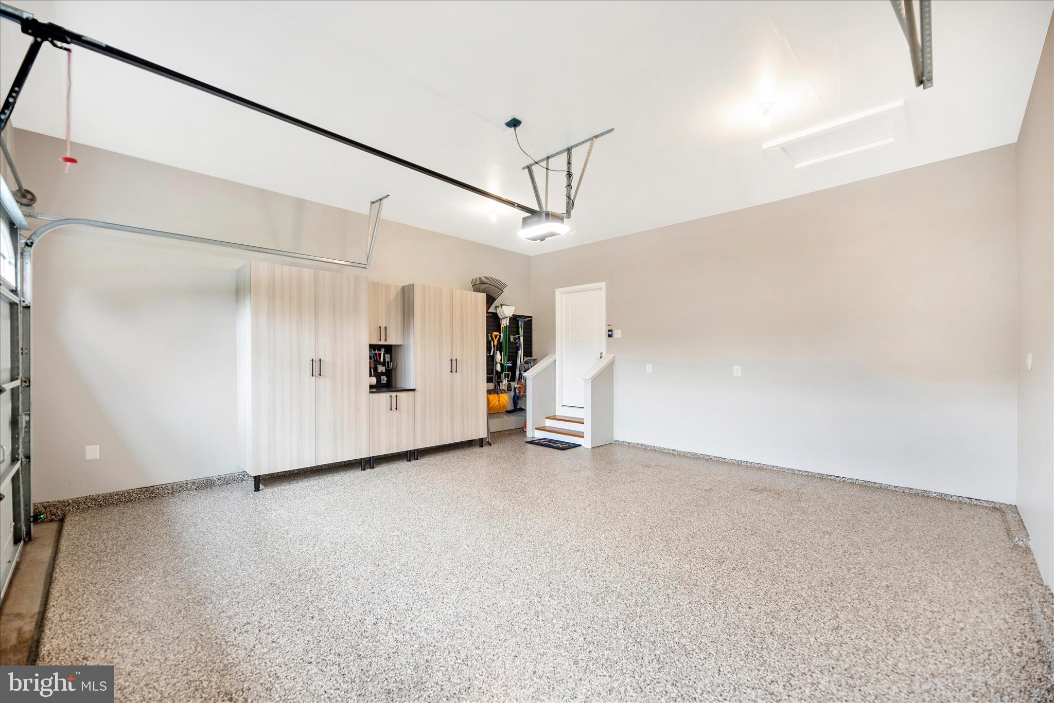 THE PRESERVE AT HARVEST RIDGE - Residential