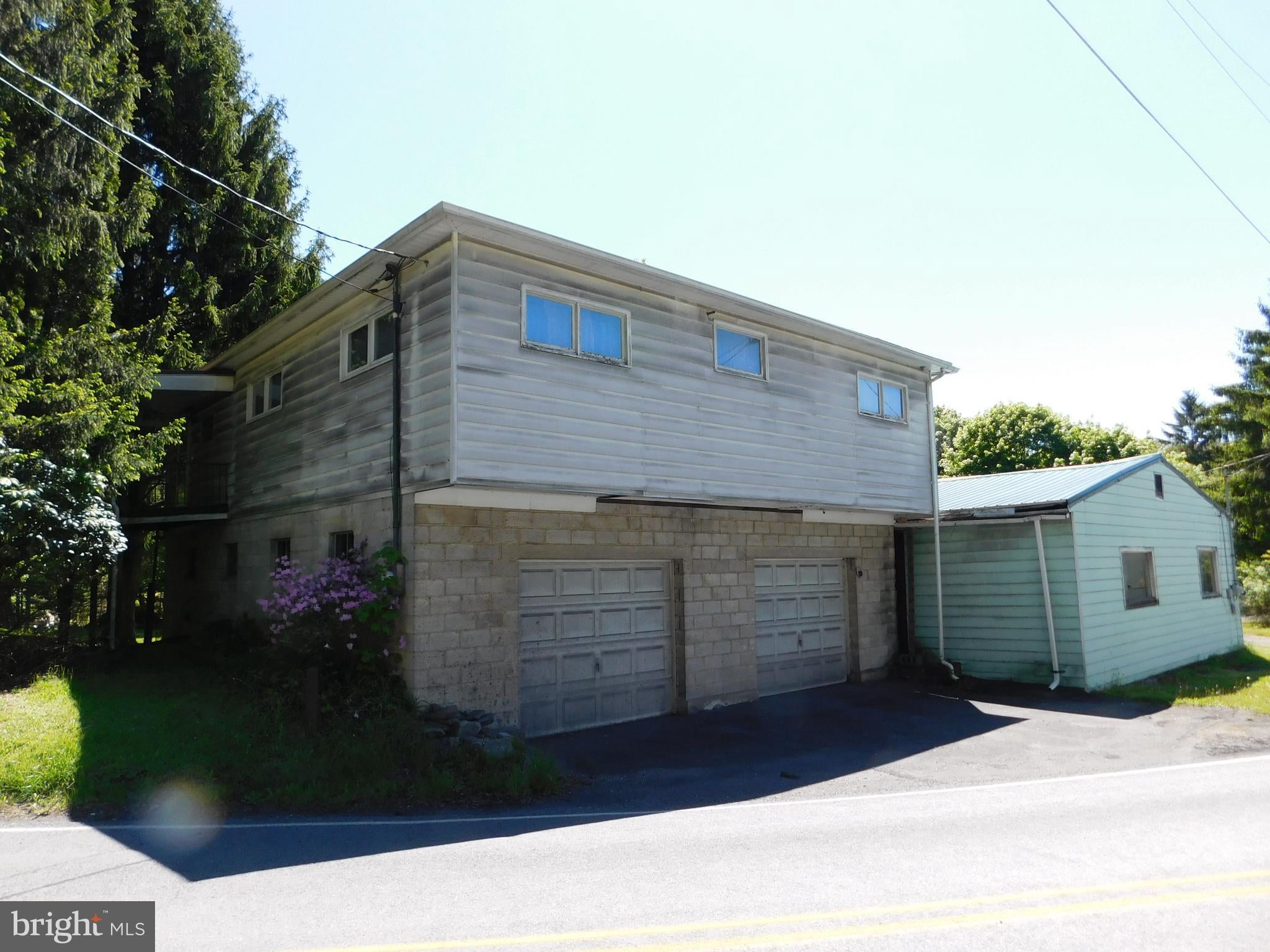 38 N 8TH STREET