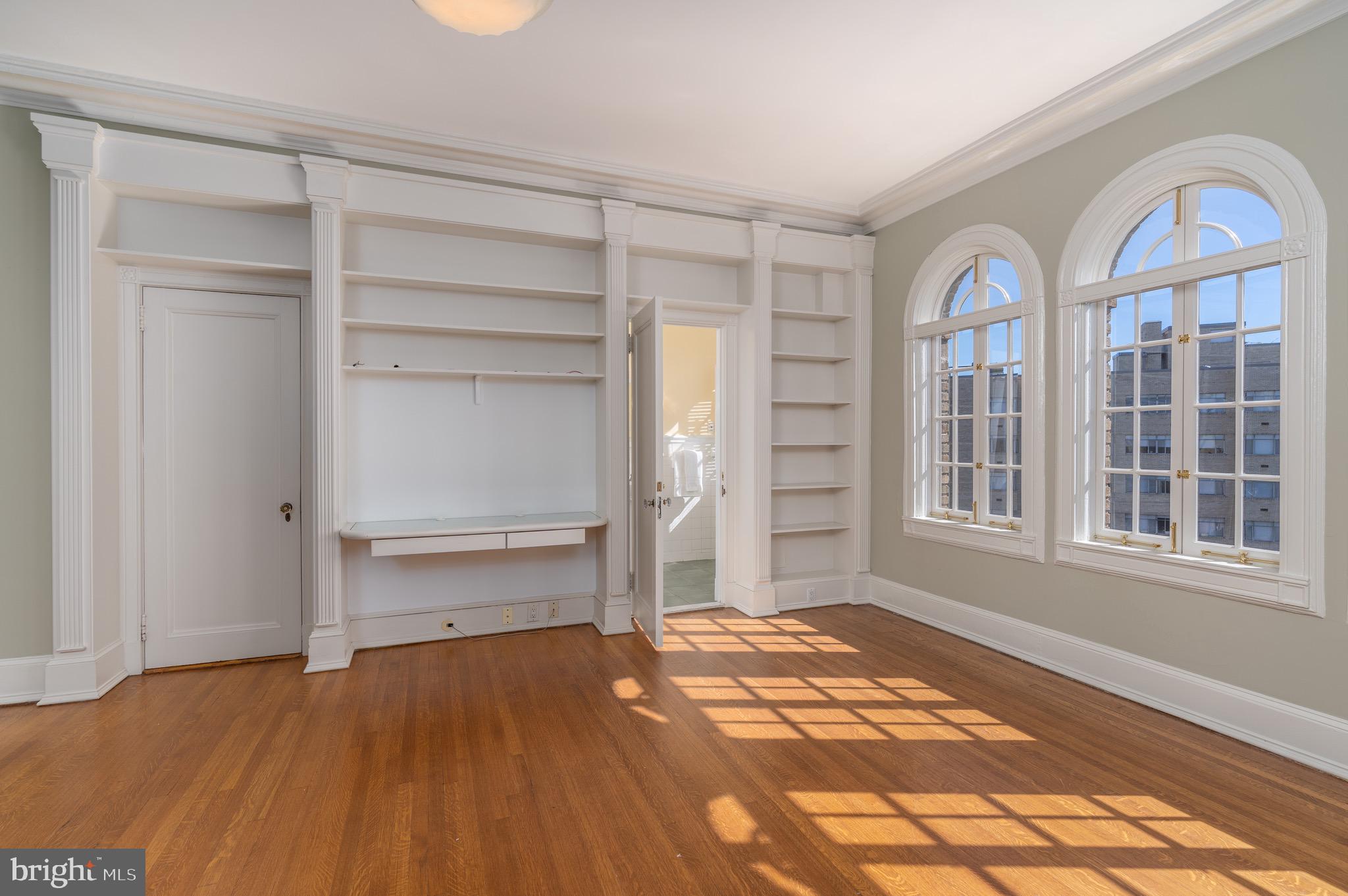 KALORAMA - Residential