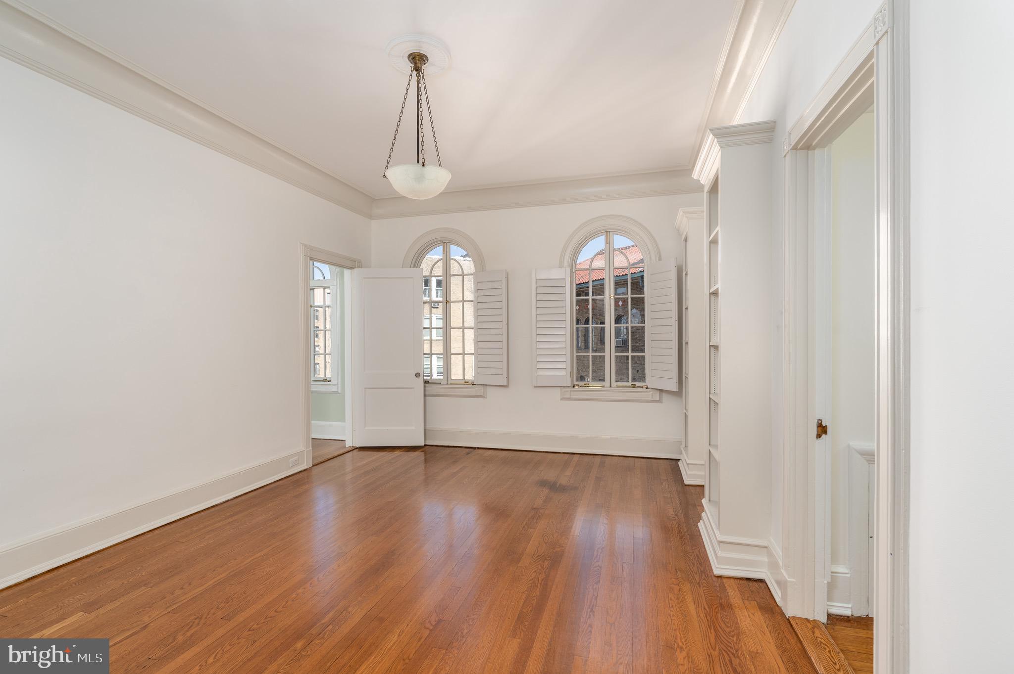 KALORAMA - Residential