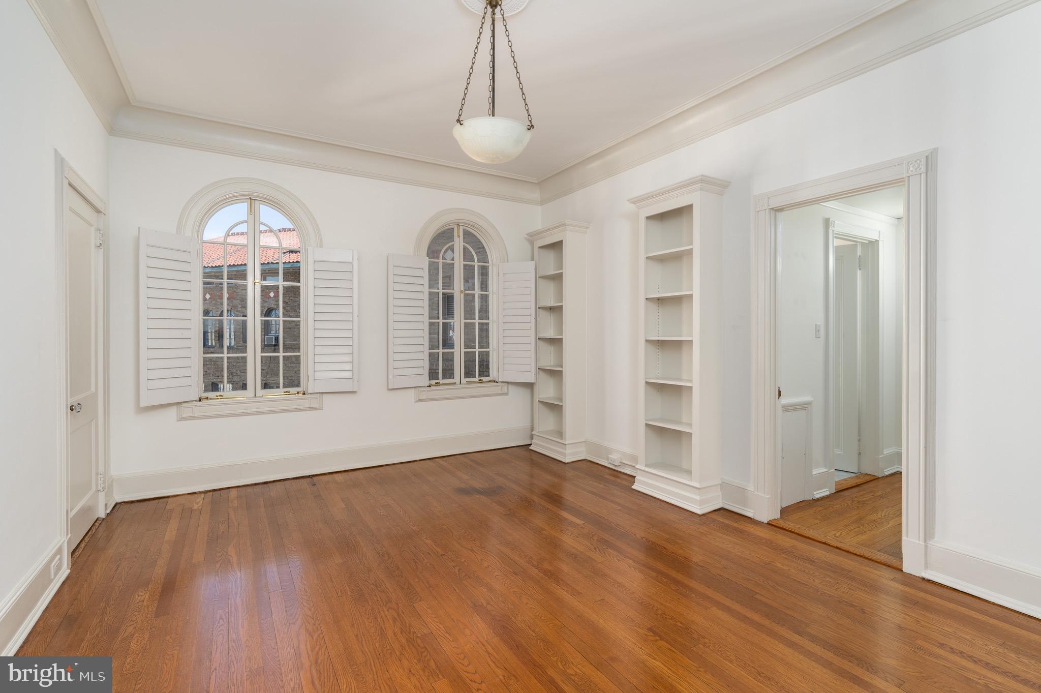 KALORAMA - Residential