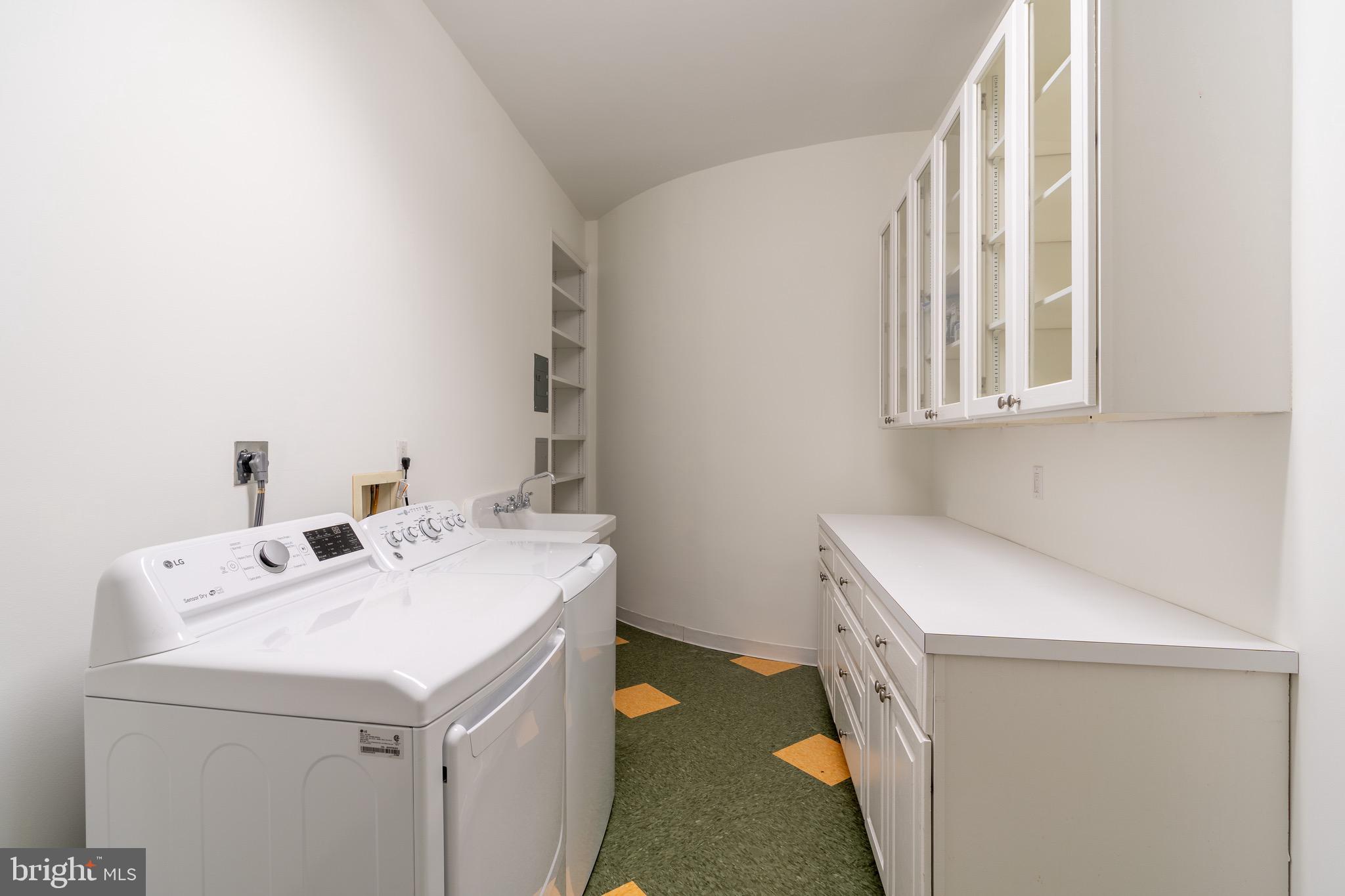 KALORAMA - Residential