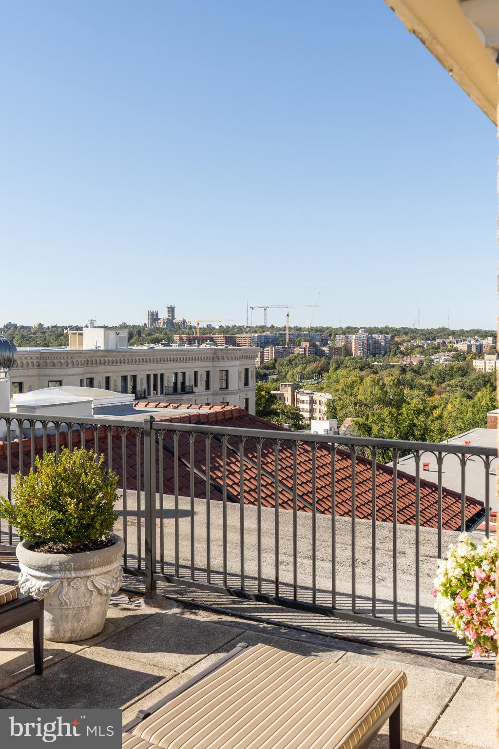 KALORAMA - Residential