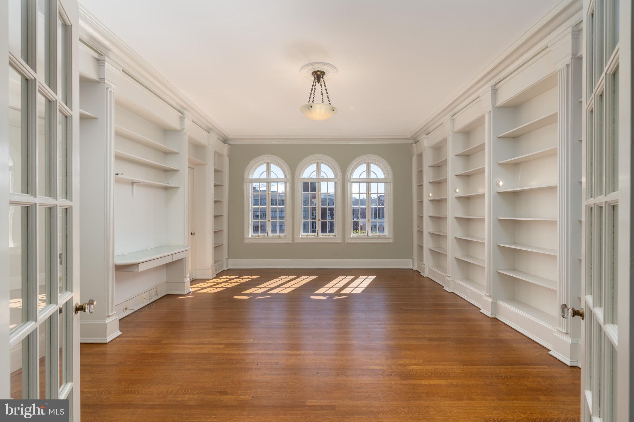 KALORAMA - Residential