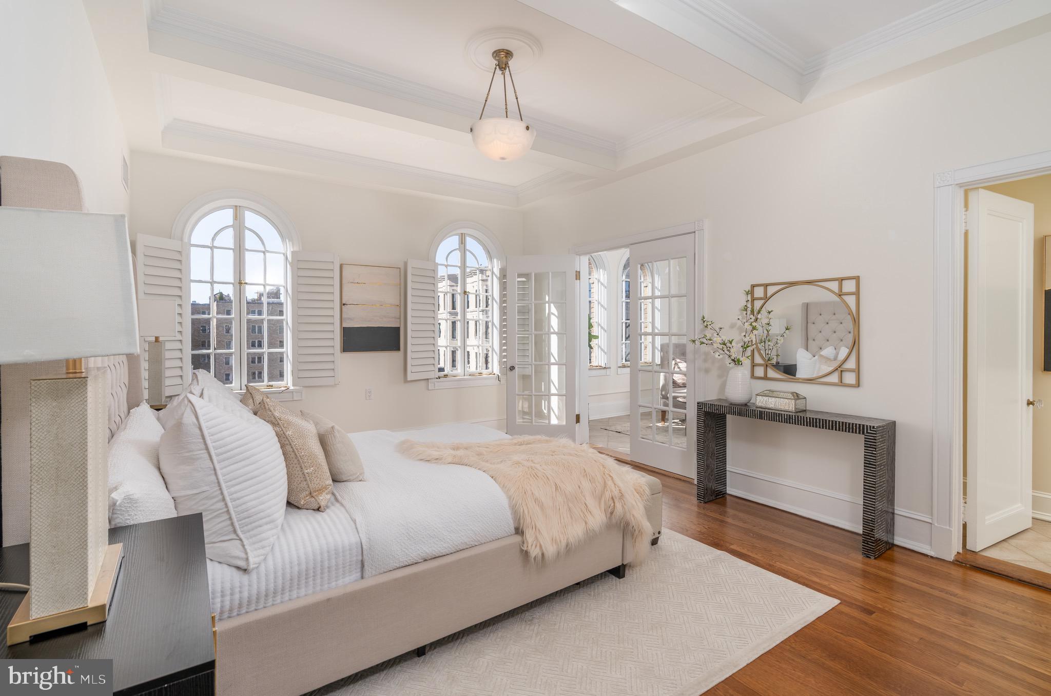 KALORAMA - Residential