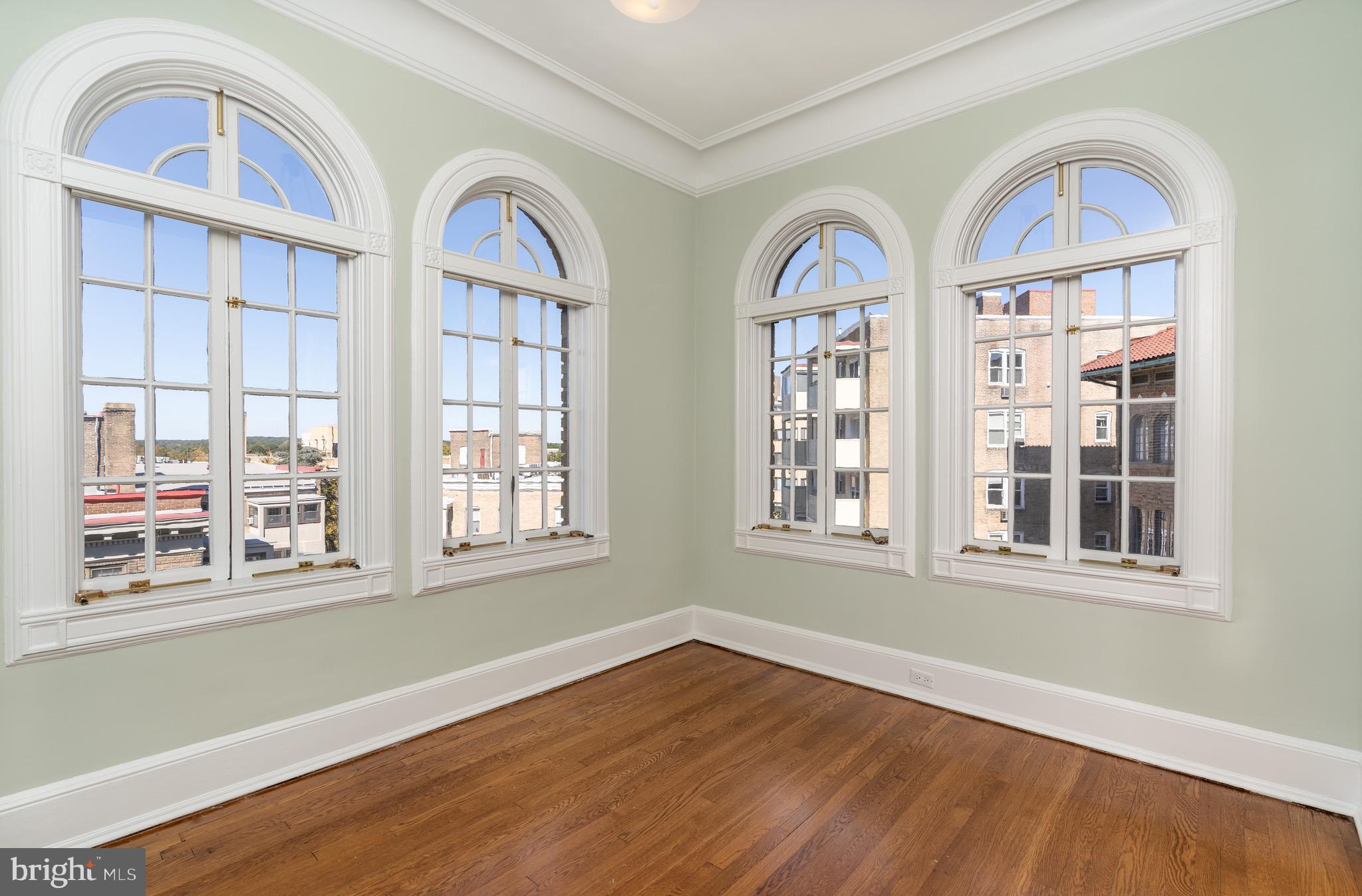 KALORAMA - Residential