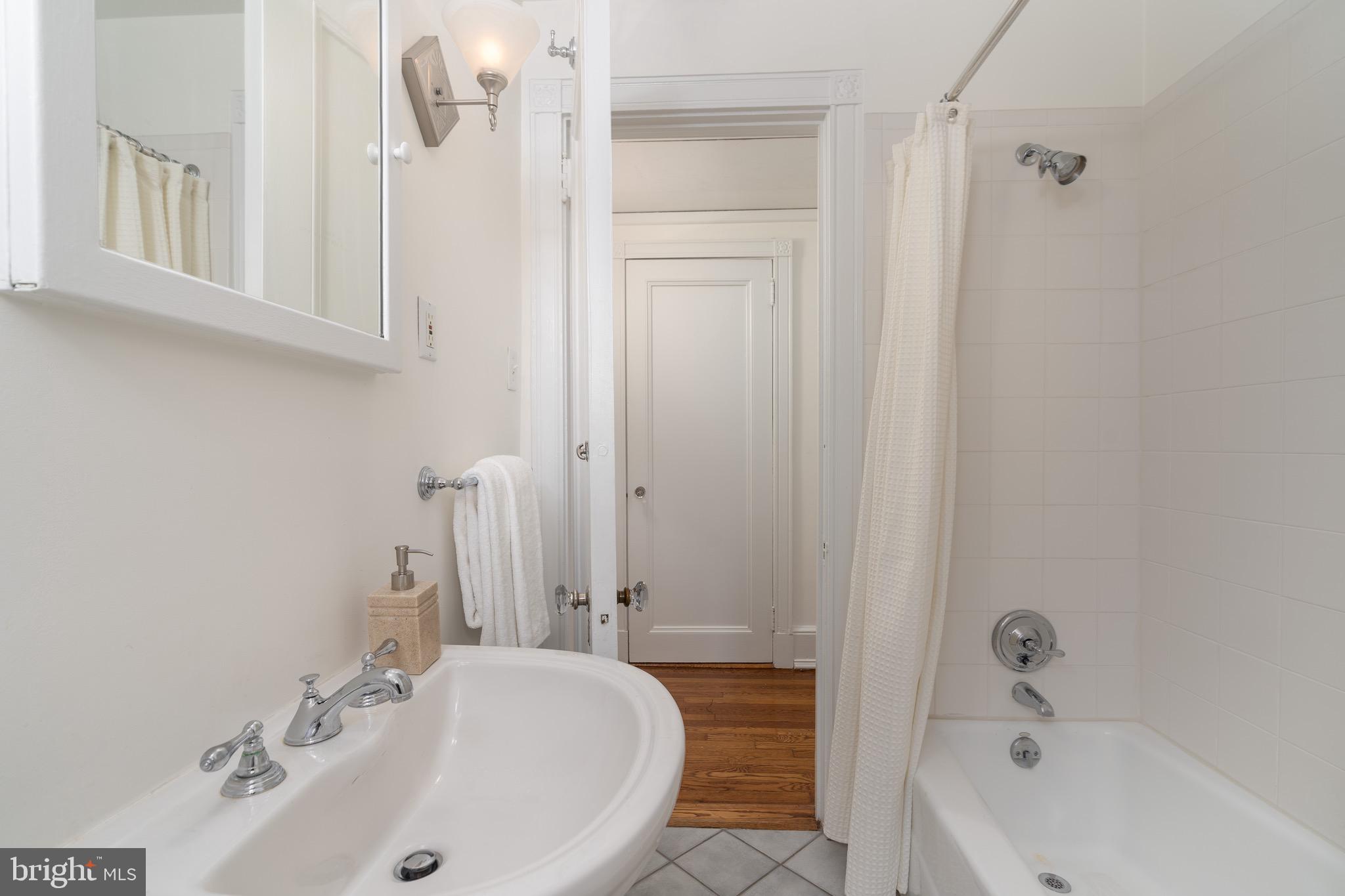 KALORAMA - Residential