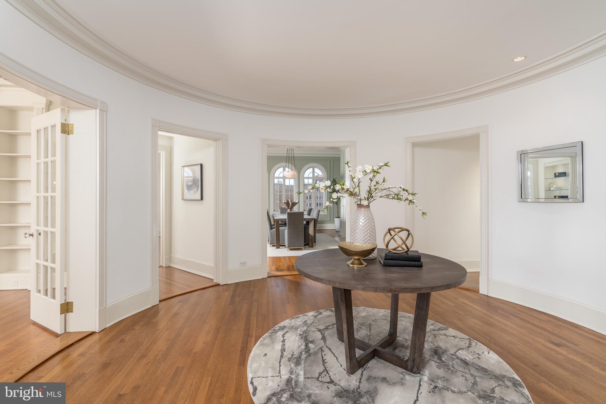 KALORAMA - Residential
