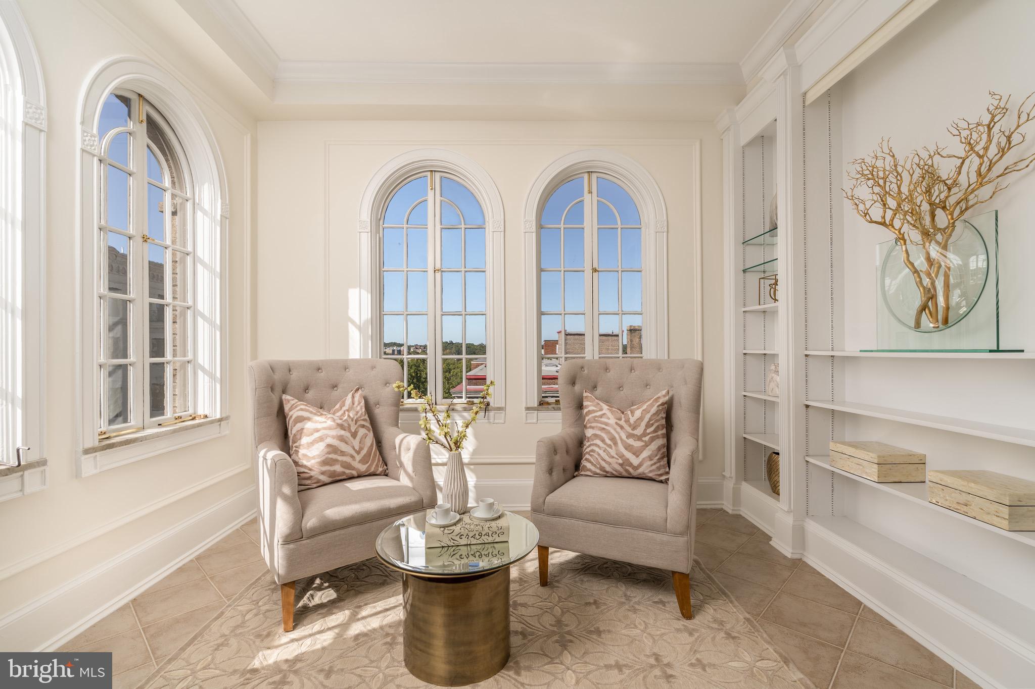 KALORAMA - Residential