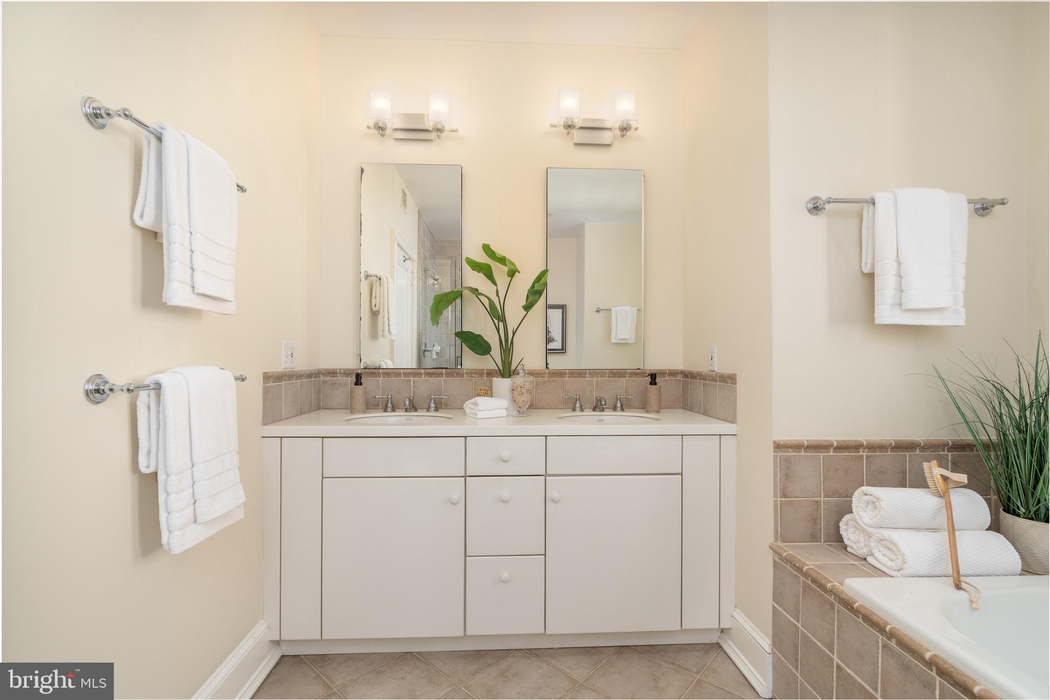 KALORAMA - Residential