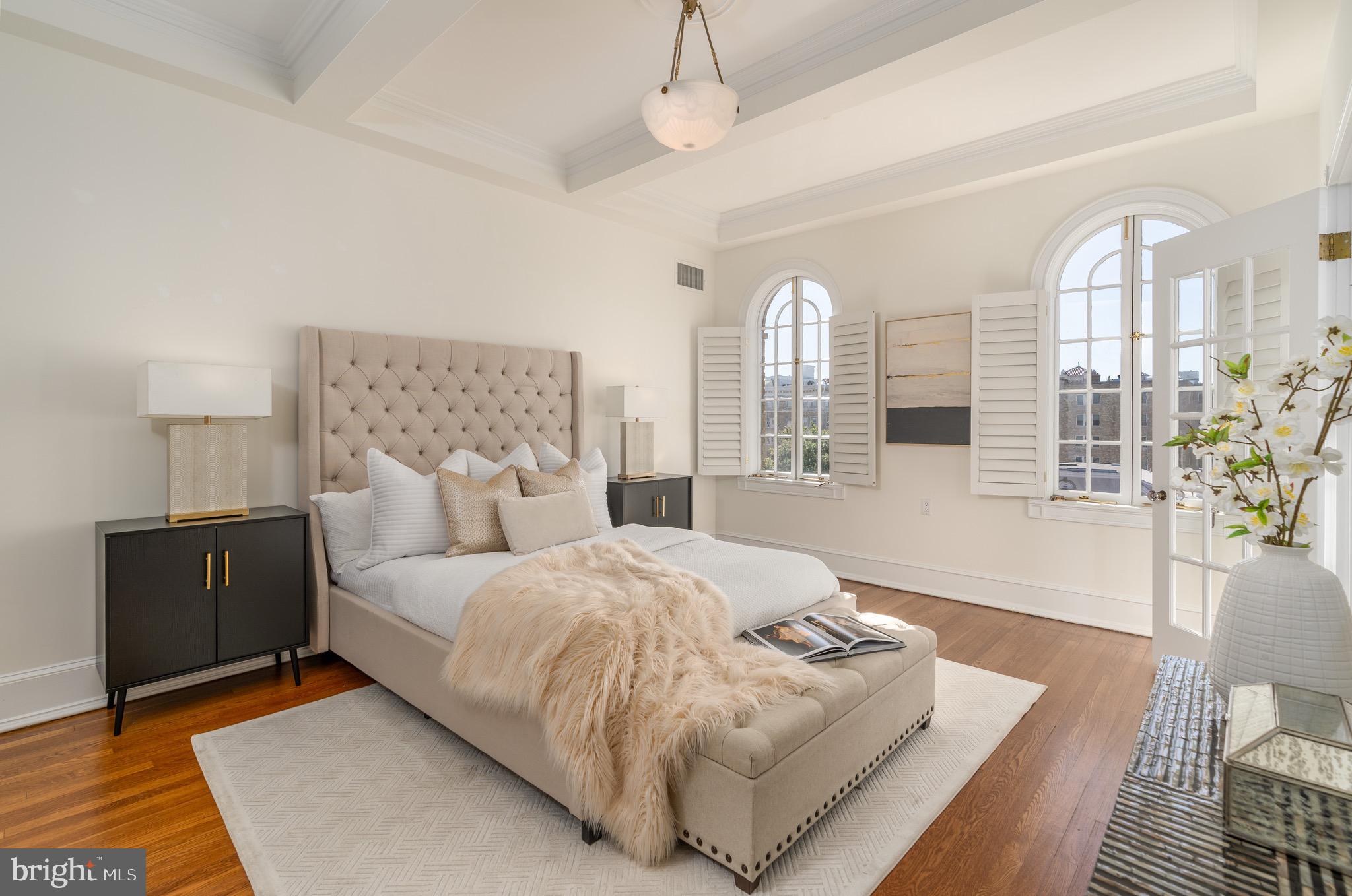 KALORAMA - Residential