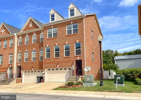 2728 Coppersmith Place, Bryans Road, MD MLS: MDCH2040688