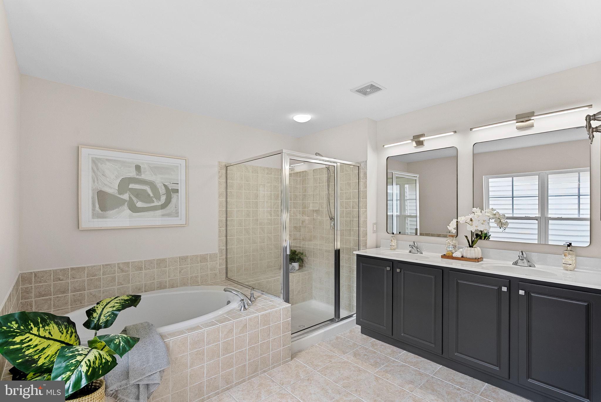 LORTON TOWN CNTR LANDBAY - Residential