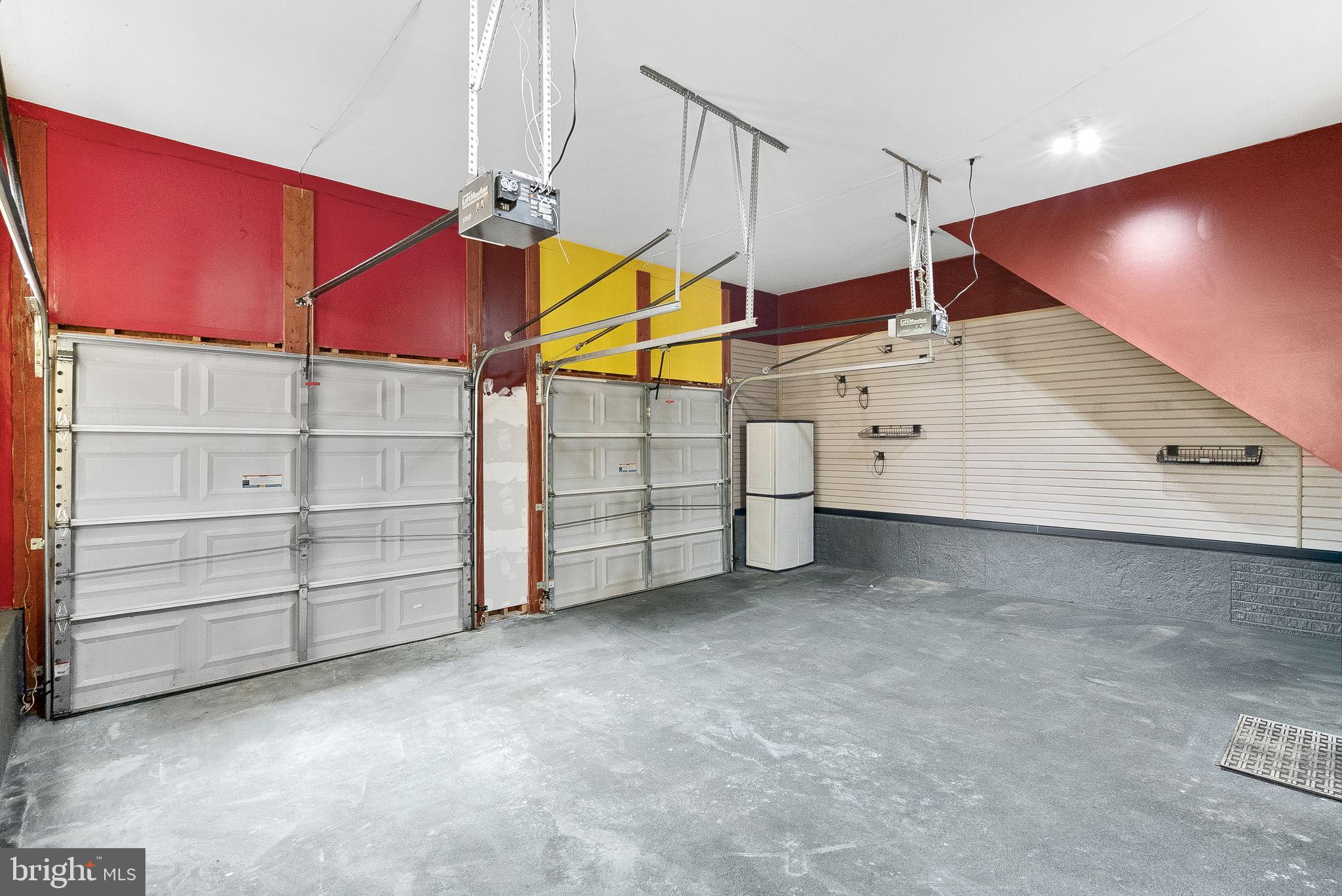 LORTON TOWN CNTR LANDBAY - Residential