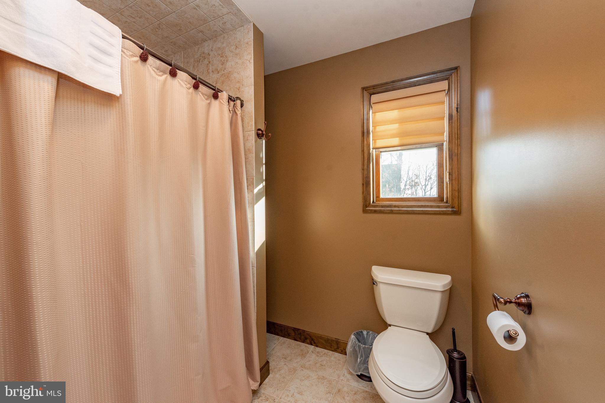 STILWATER - Residential