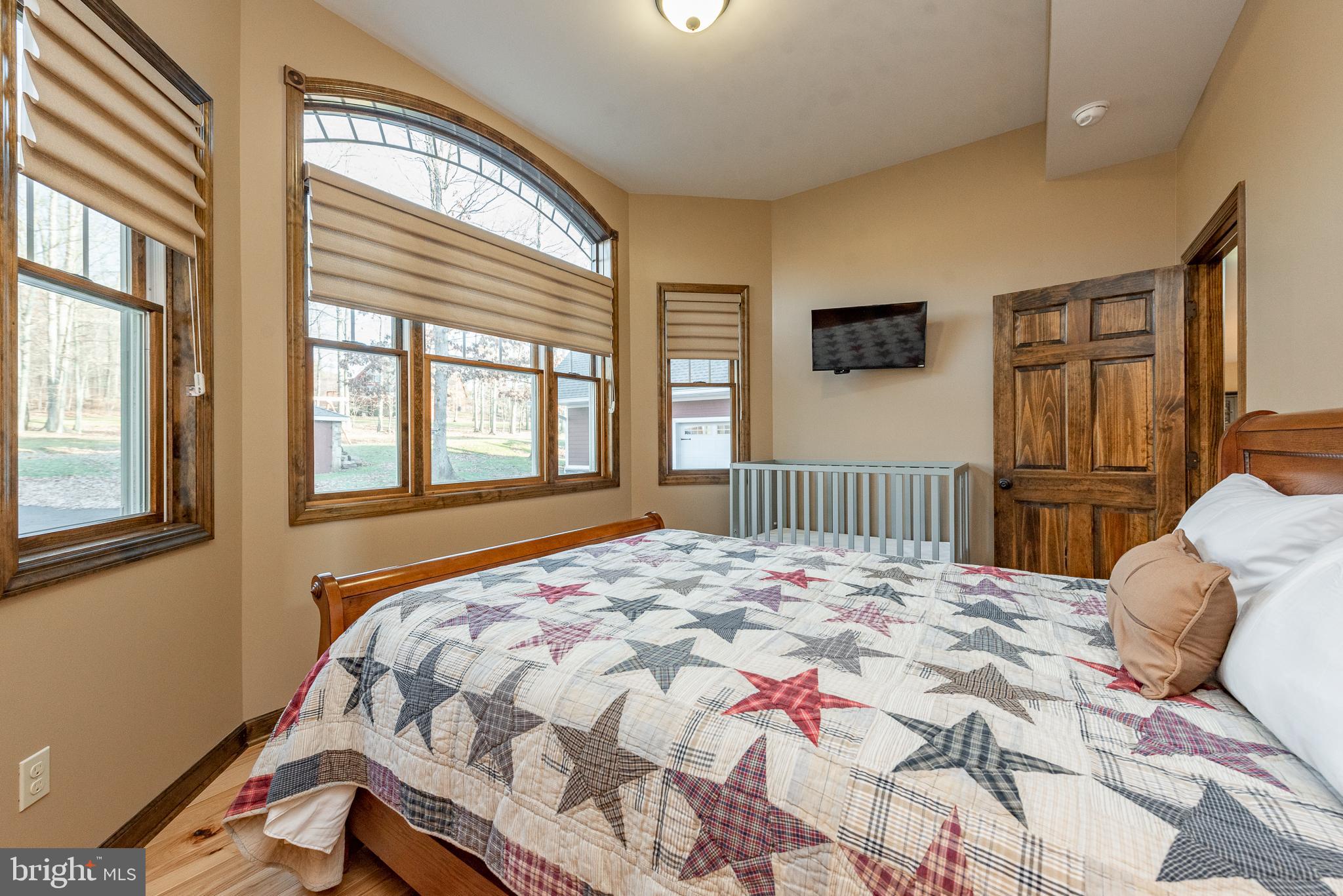 STILWATER - Residential