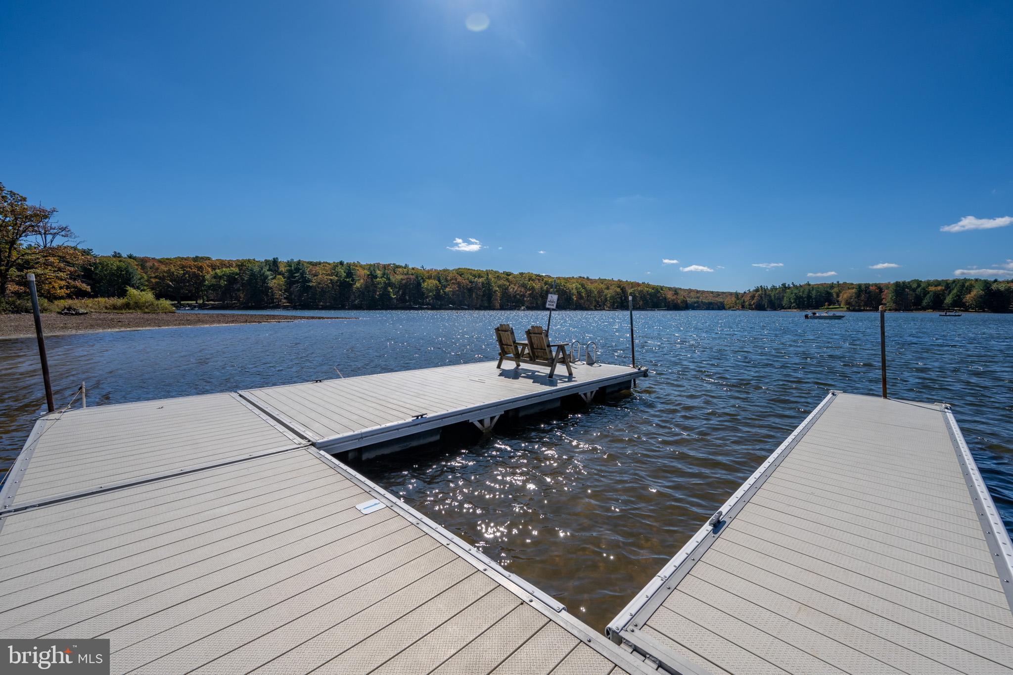 STILWATER - Residential