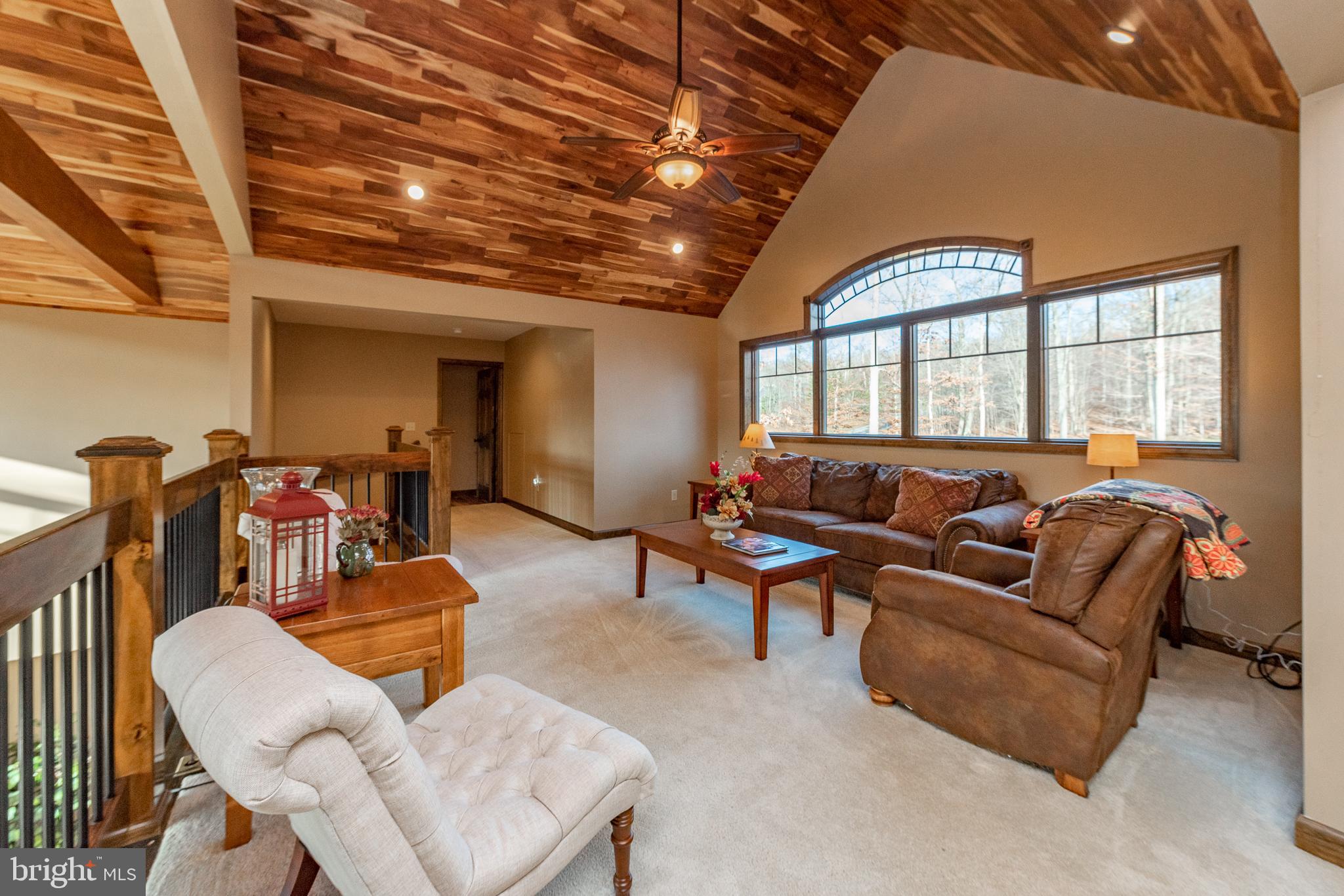 STILWATER - Residential