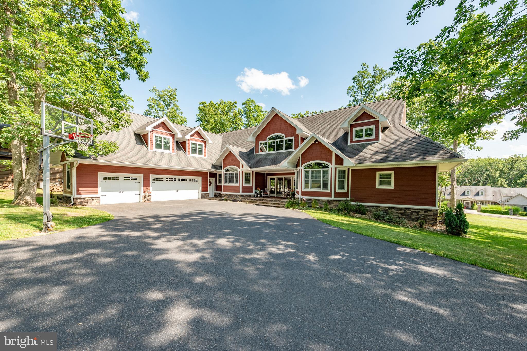 STILWATER - Residential