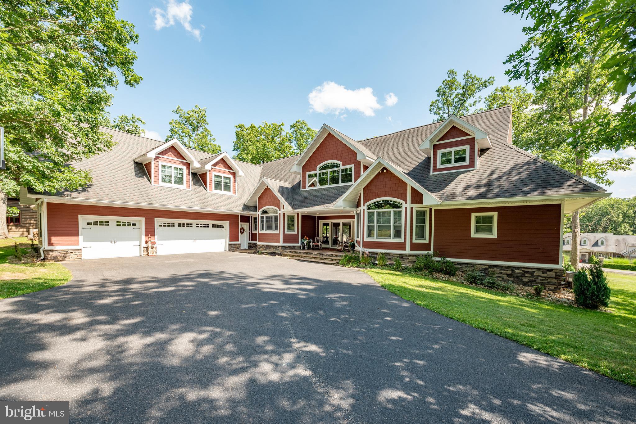 STILWATER - Residential