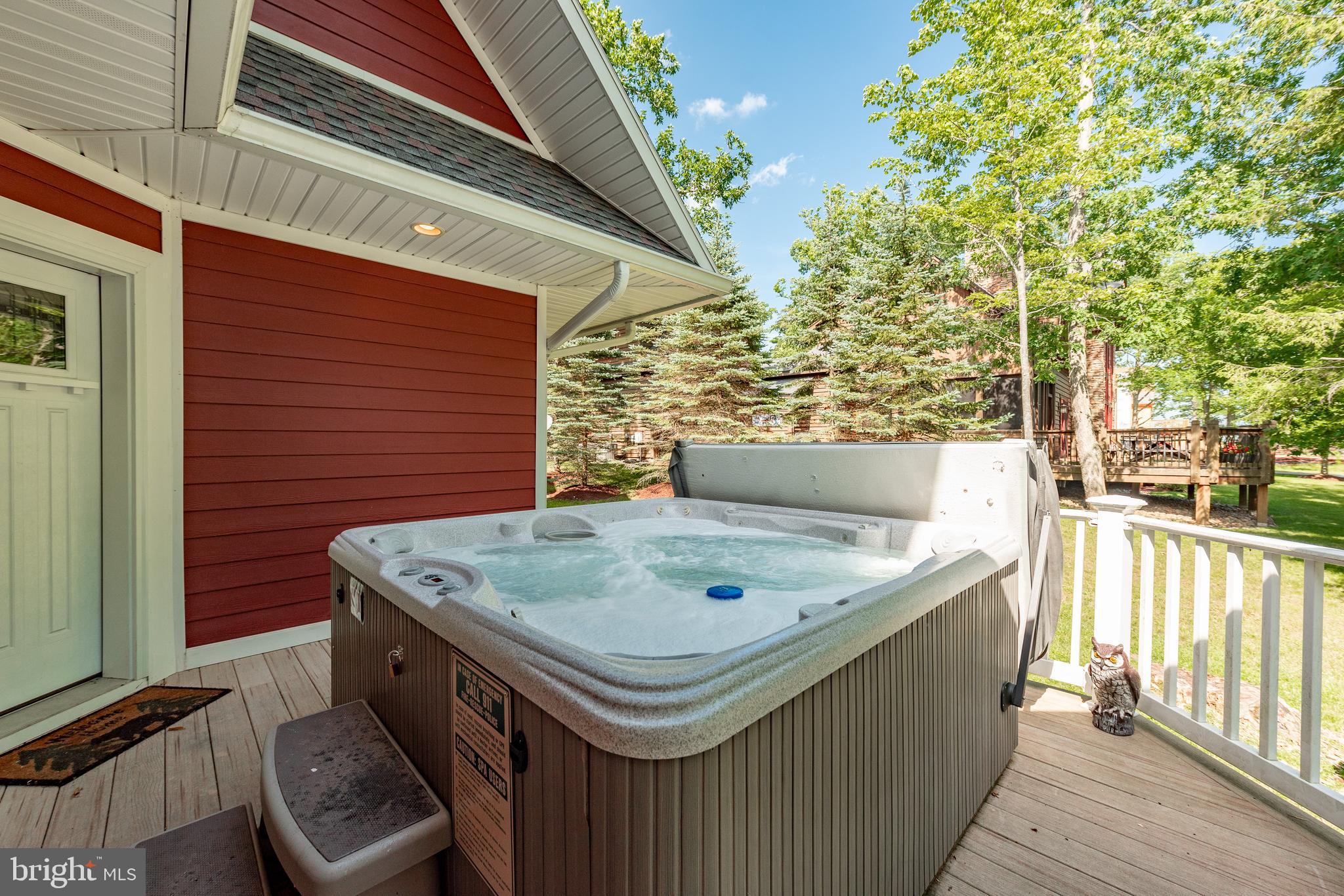 STILWATER - Residential